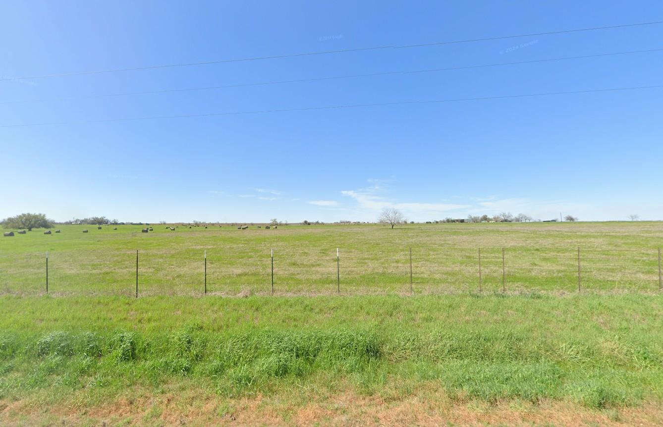 TBD FM 1123, Holland, TX 76534