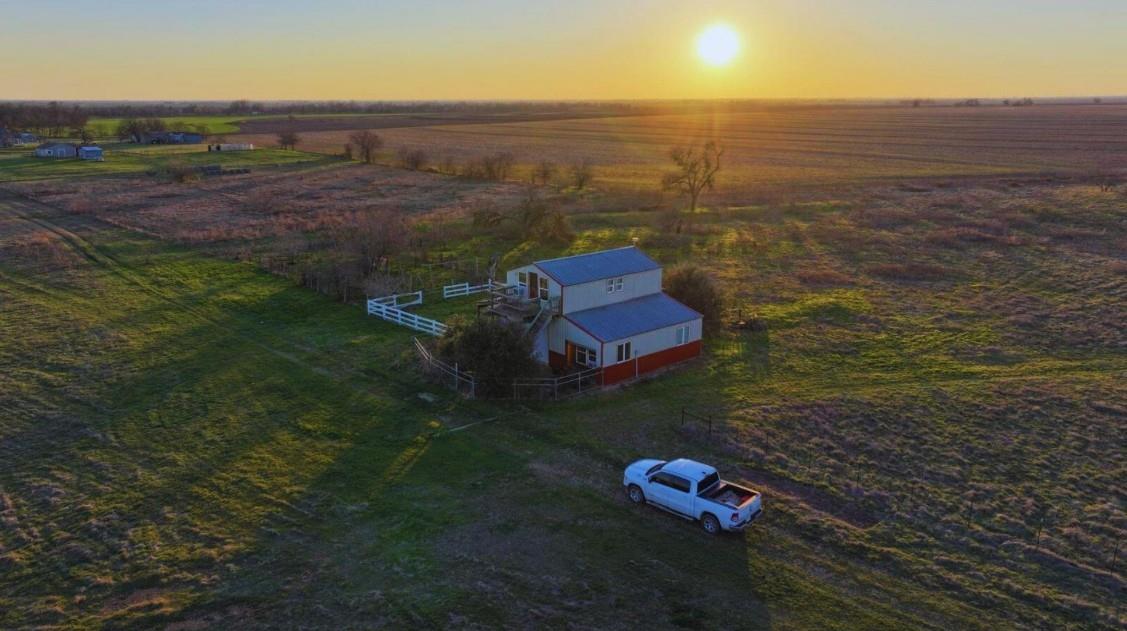 TBD FM 1123, Holland, TX 76534