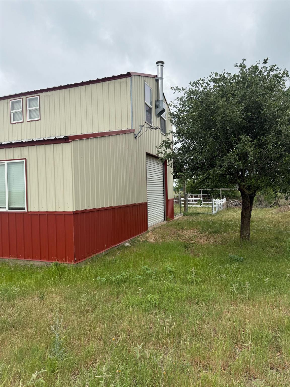 TBD FM 1123, Holland, TX 76534