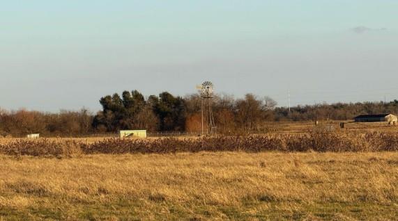 TBD FM 1123, Holland, TX 76534