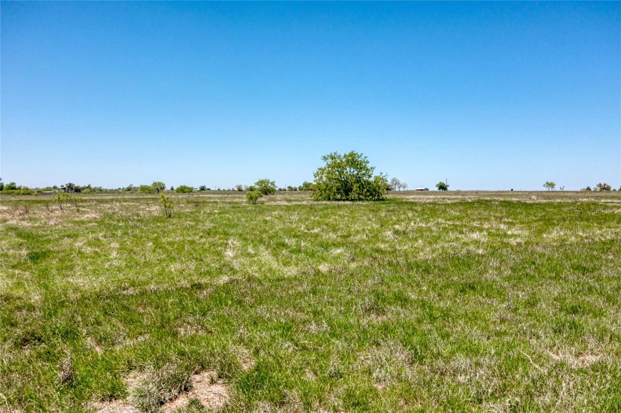 TBD FM 1123, Holland, TX 76534