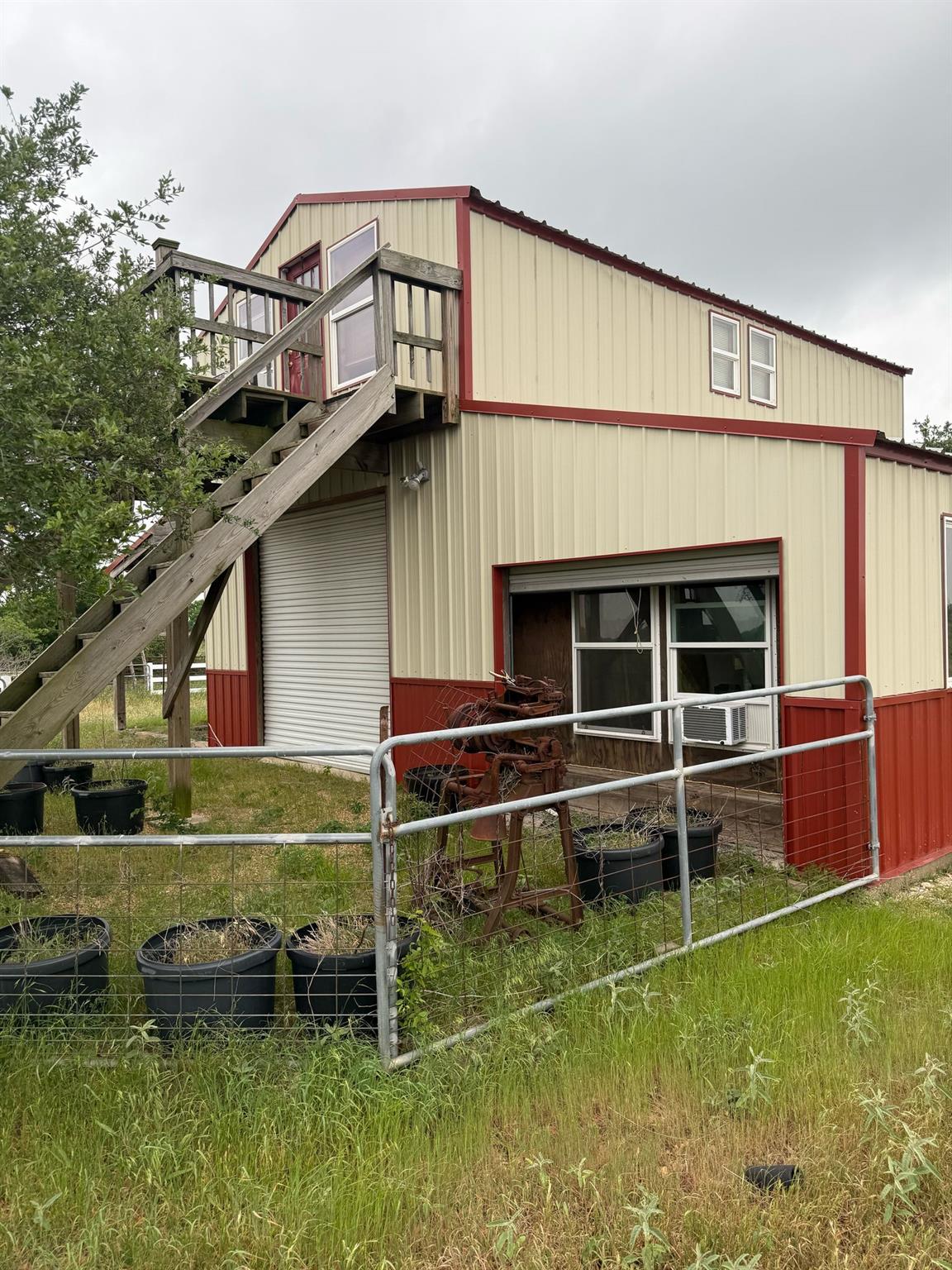 TBD FM 1123, Holland, TX 76534