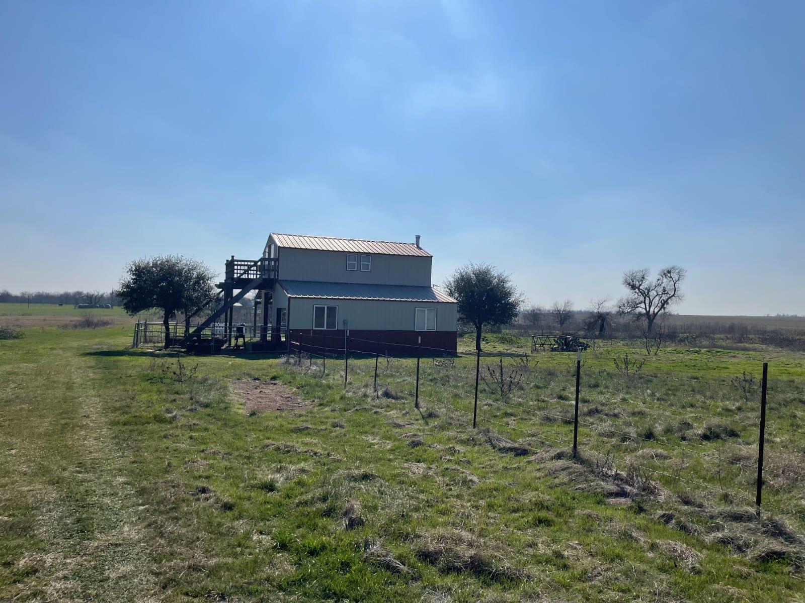 TBD FM 1123, Holland, TX 76534