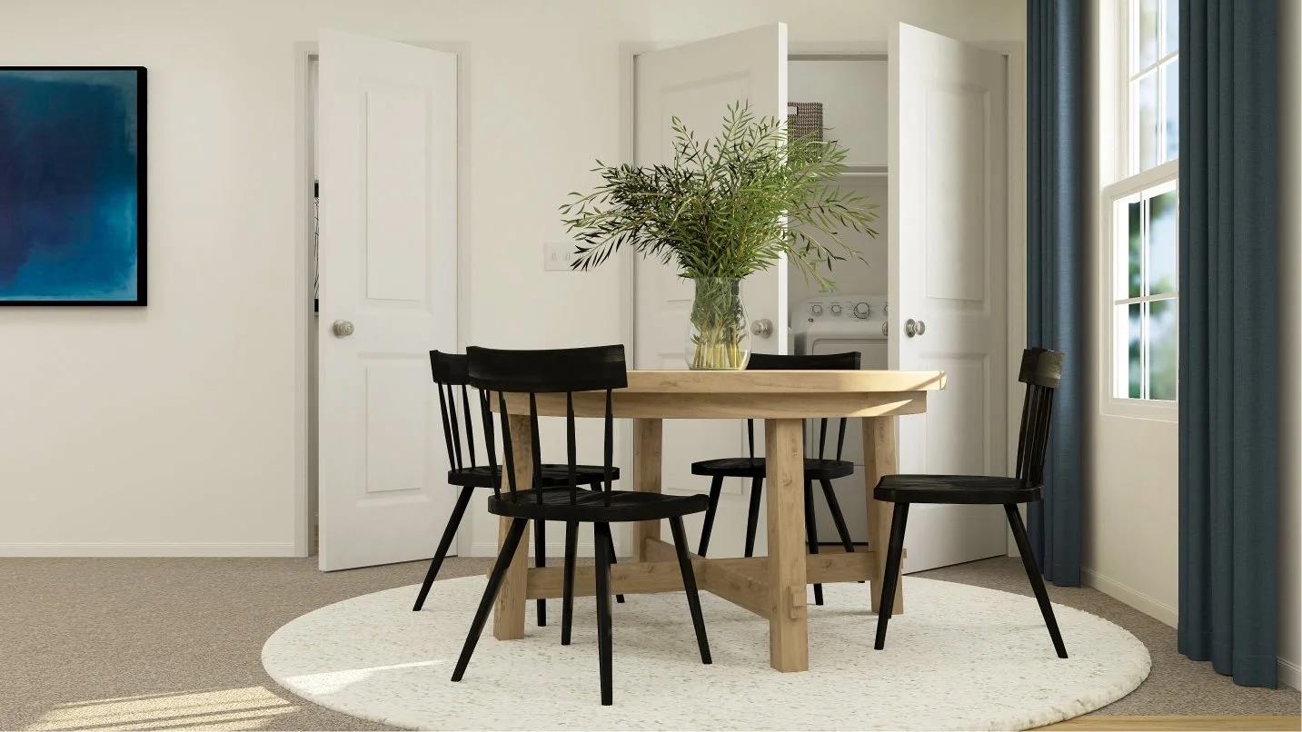 415 Keefer, Kyle, TX 78640