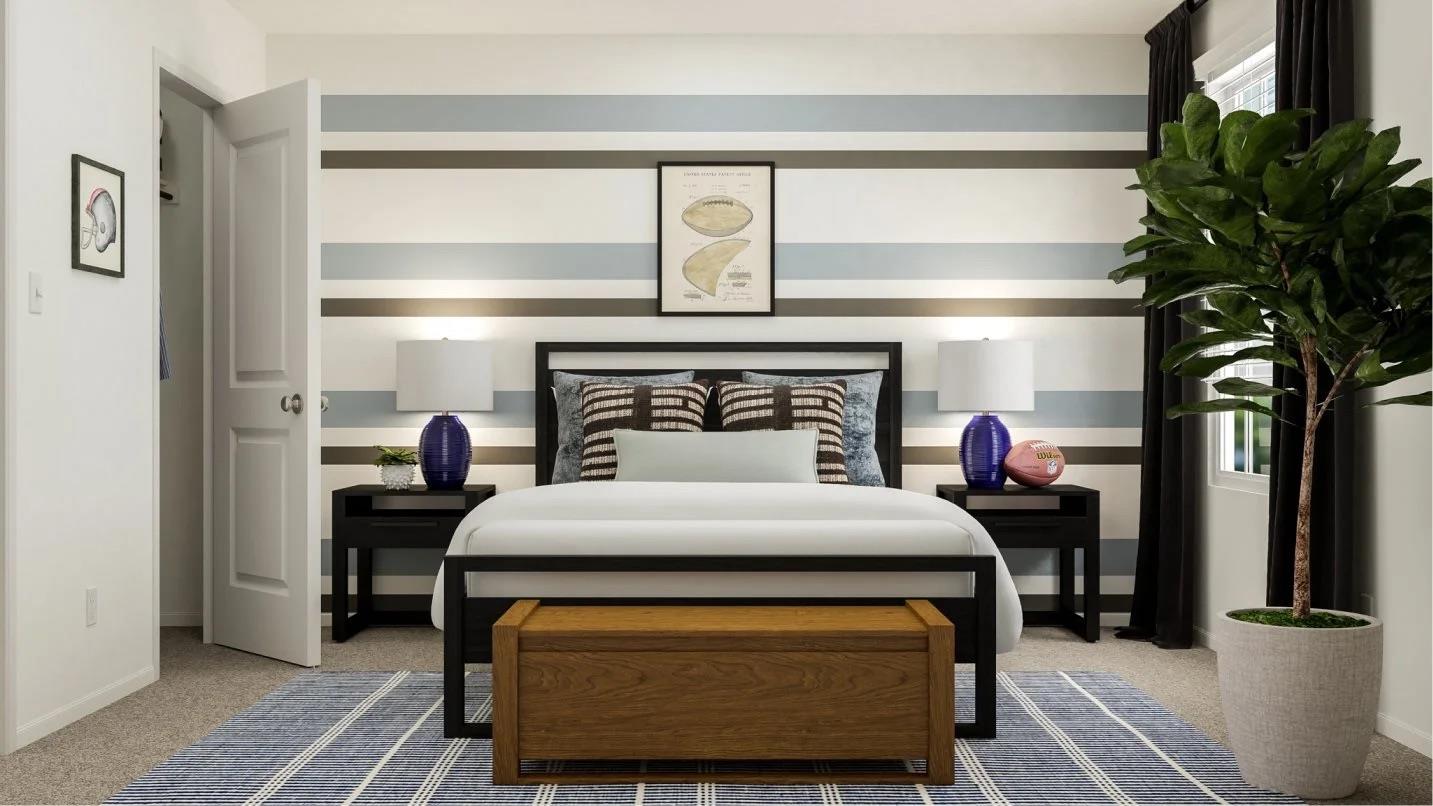 415 Keefer, Kyle, TX 78640