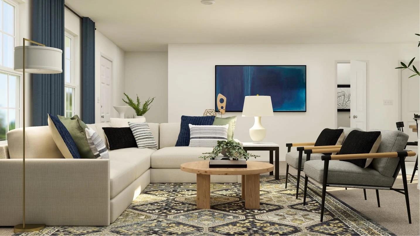 415 Keefer, Kyle, TX 78640