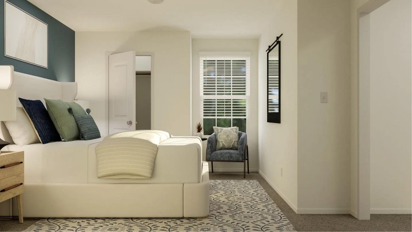 415 Keefer, Kyle, TX 78640