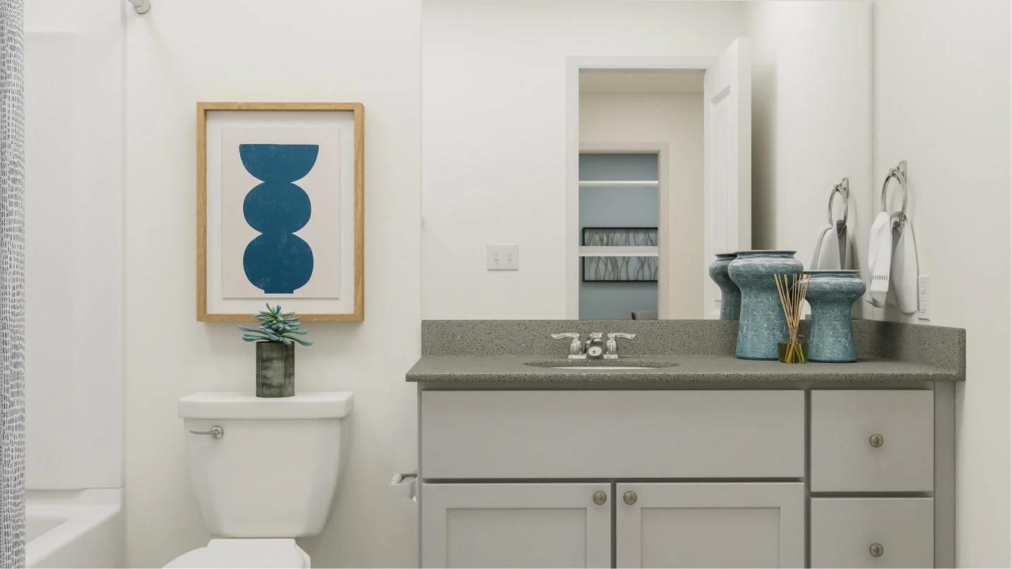 415 Keefer, Kyle, TX 78640