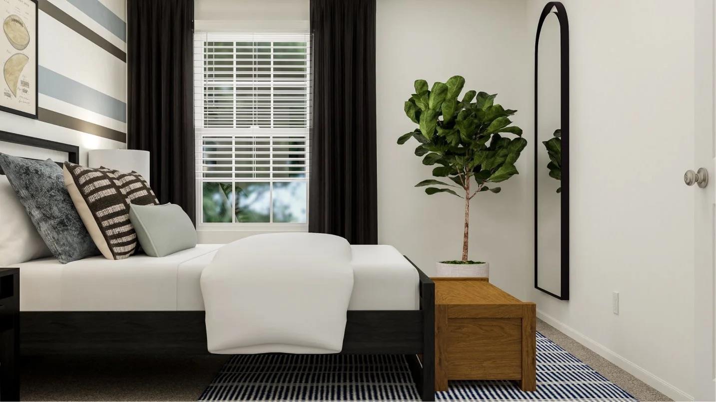 415 Keefer, Kyle, TX 78640