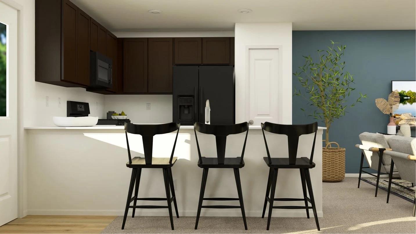 415 Keefer, Kyle, TX 78640