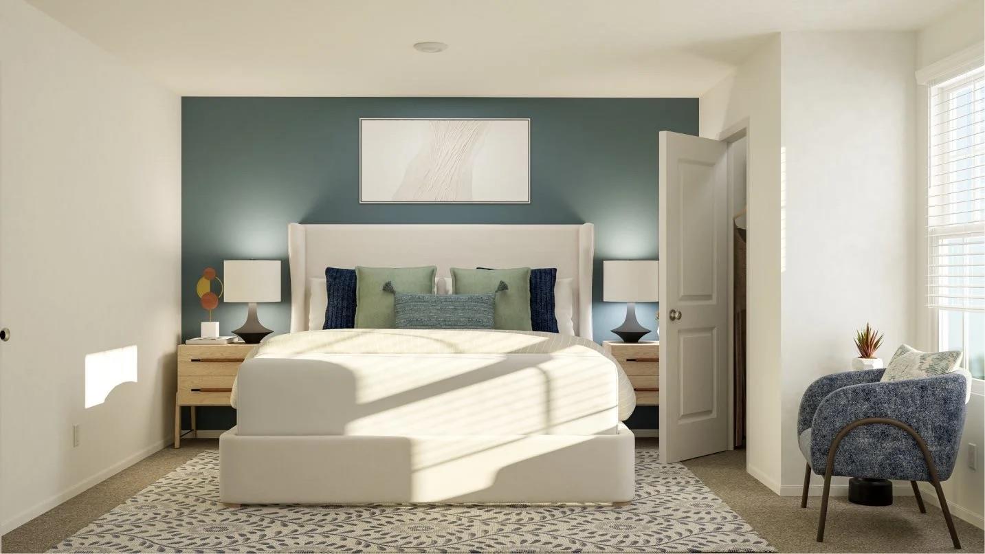 415 Keefer, Kyle, TX 78640