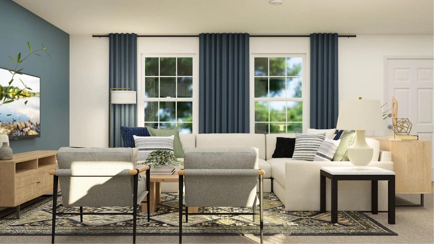 415 Keefer, Kyle, TX 78640