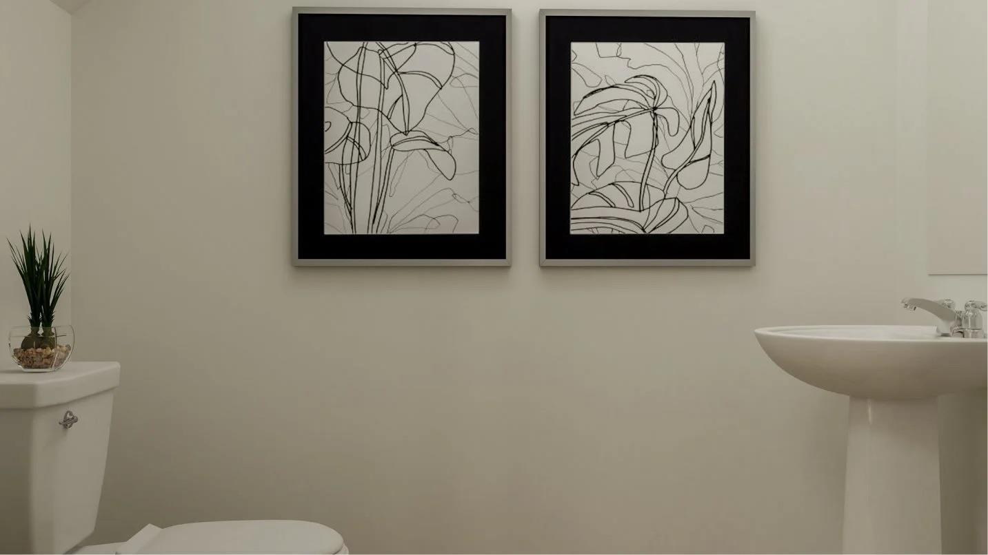 415 Keefer, Kyle, TX 78640