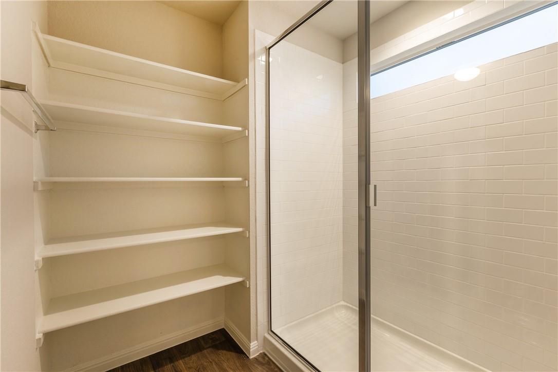 612 Roaring Fork Ln, Bastrop, TX 78602