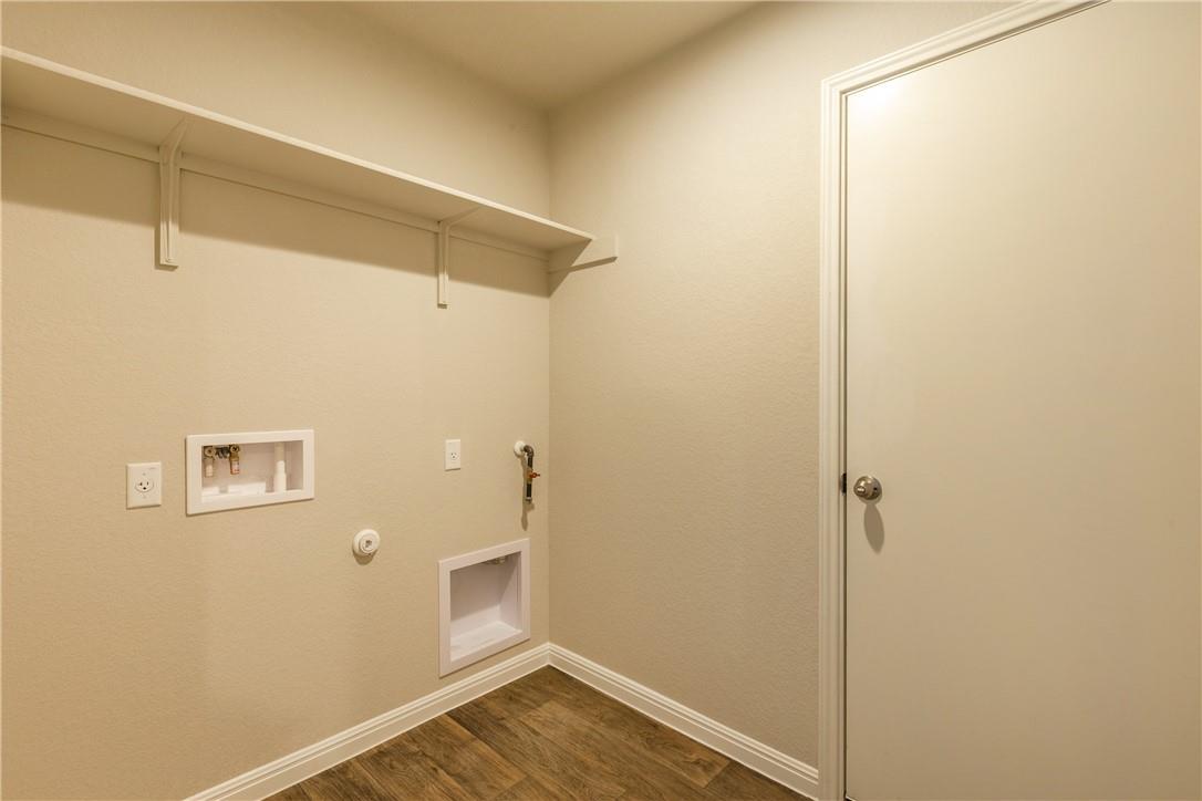 612 Roaring Fork Ln, Bastrop, TX 78602