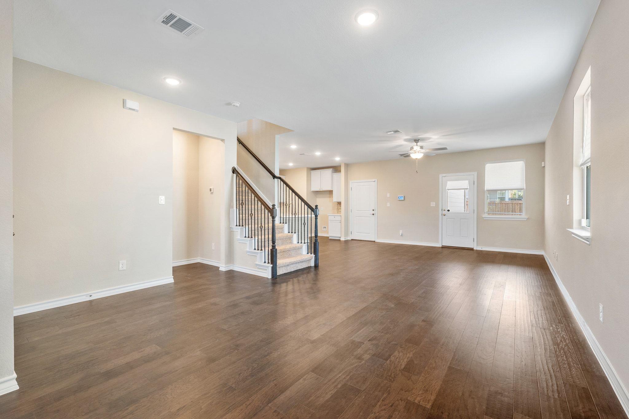 403 STINCHCOMB Rd, Hutto, TX 78634