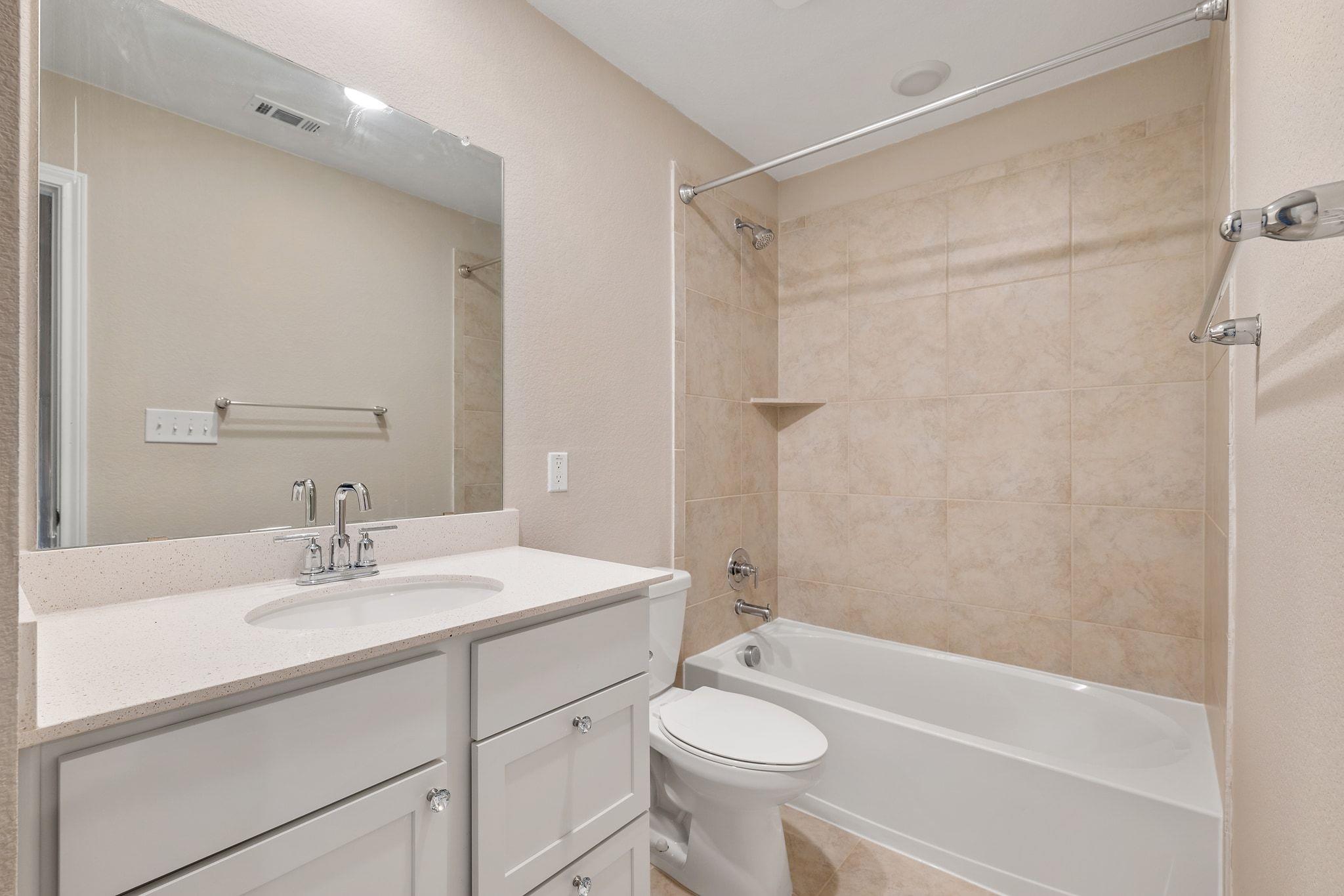 403 STINCHCOMB Rd, Hutto, TX 78634