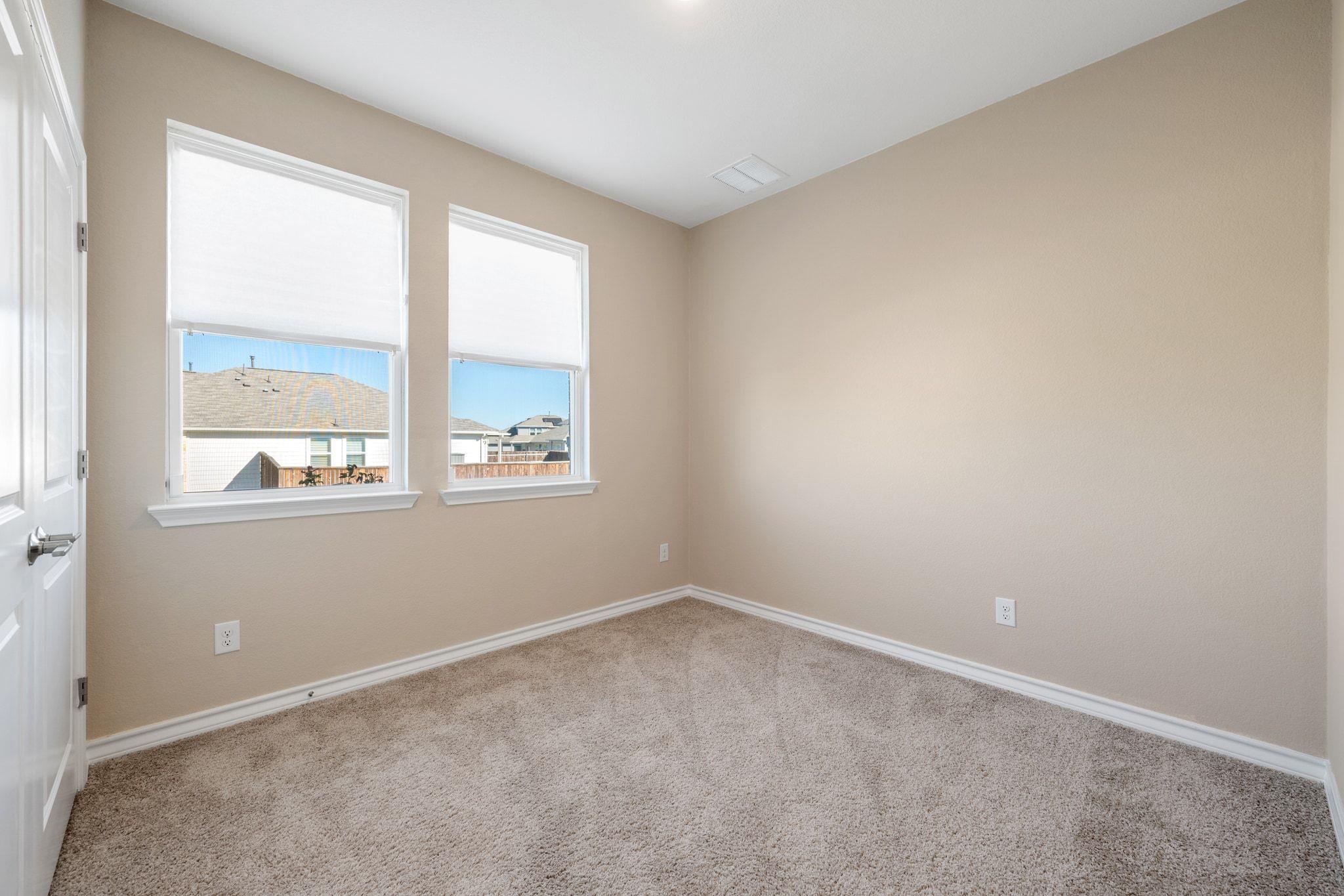 403 STINCHCOMB Rd, Hutto, TX 78634