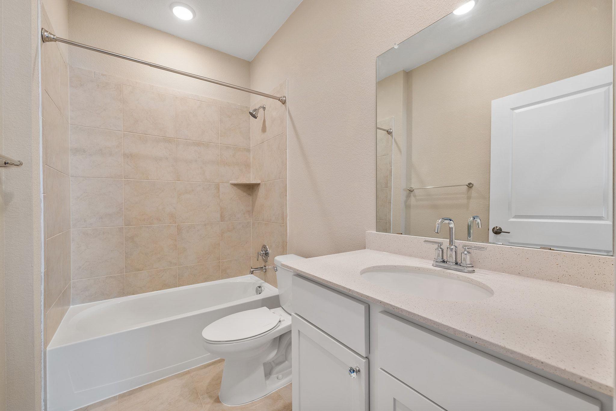 403 STINCHCOMB Rd, Hutto, TX 78634