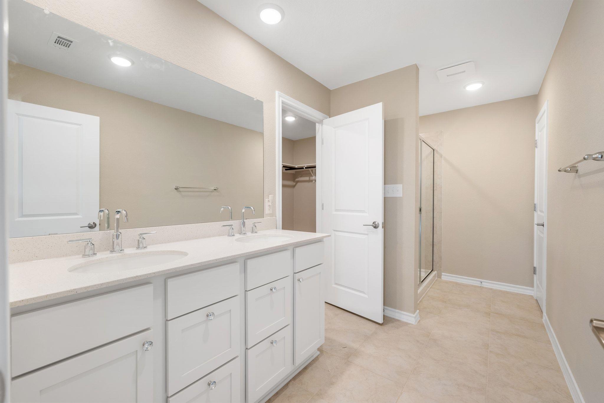 403 STINCHCOMB Rd, Hutto, TX 78634