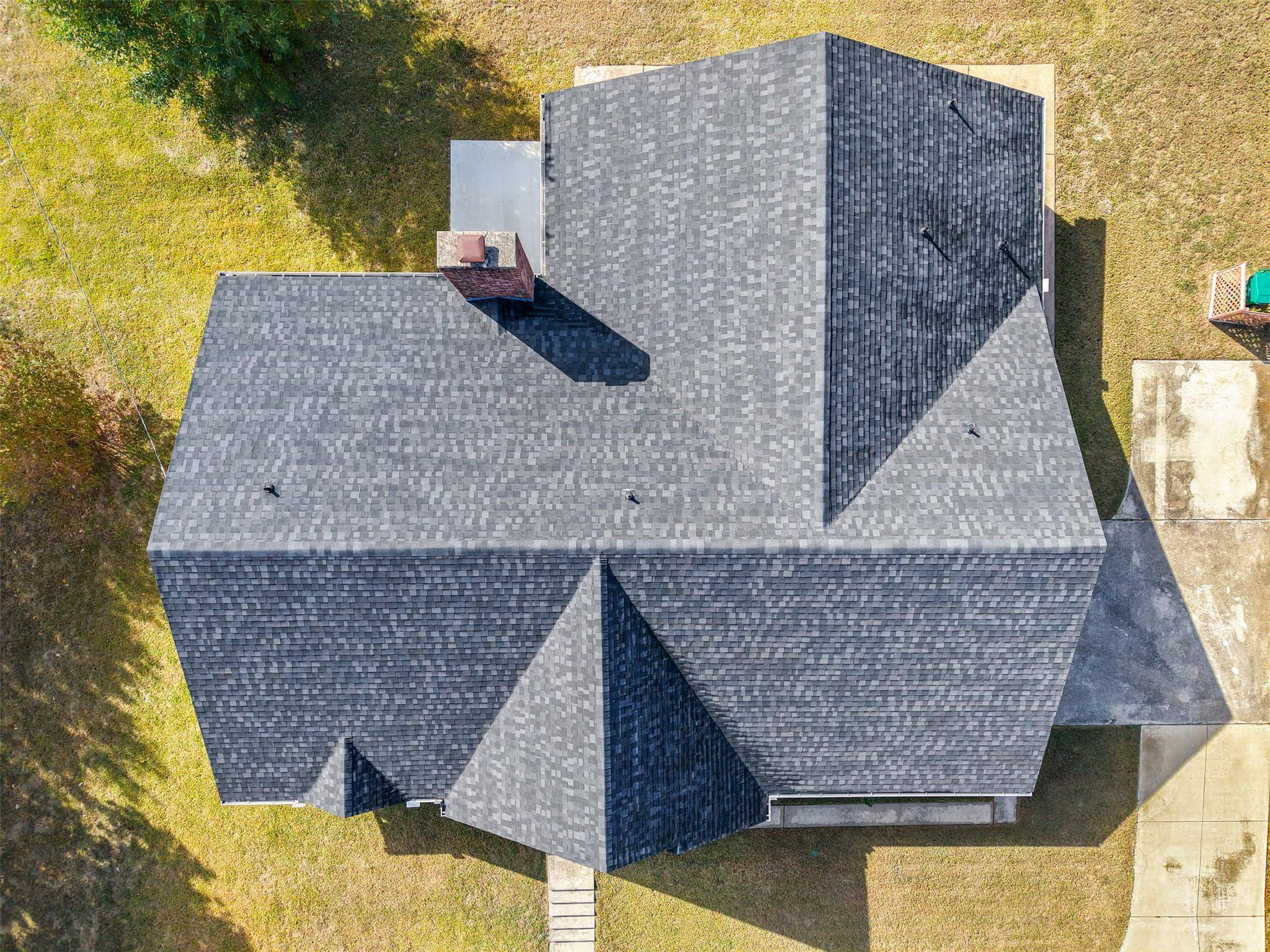 1129 Mildred Lee Ln, Harker Heights, TX 76548