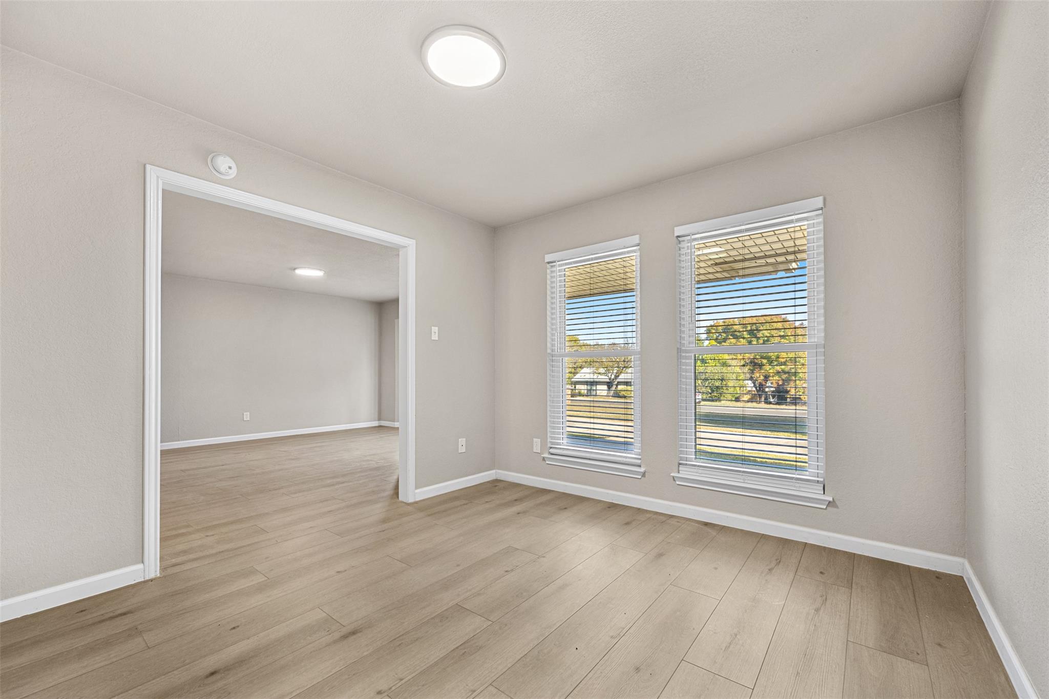 1129 Mildred Lee Ln, Harker Heights, TX 76548