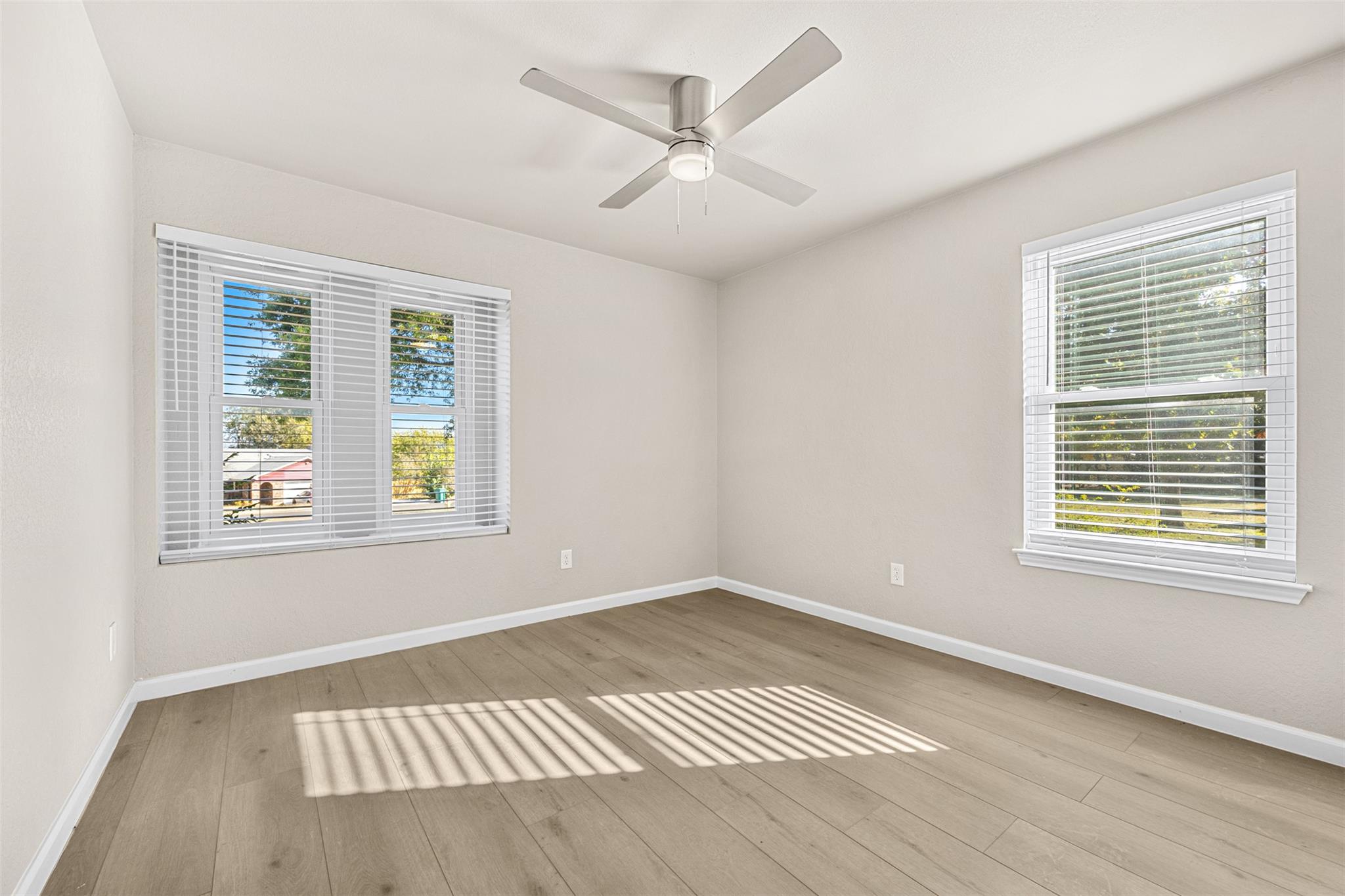 1129 Mildred Lee Ln, Harker Heights, TX 76548