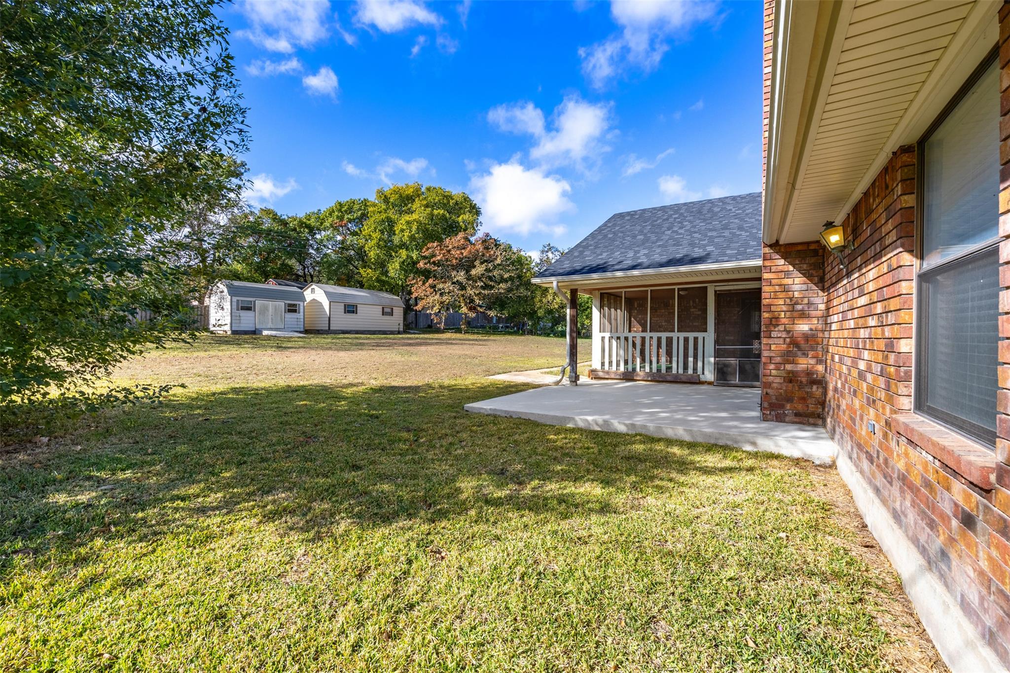 1129 Mildred Lee Ln, Harker Heights, TX 76548