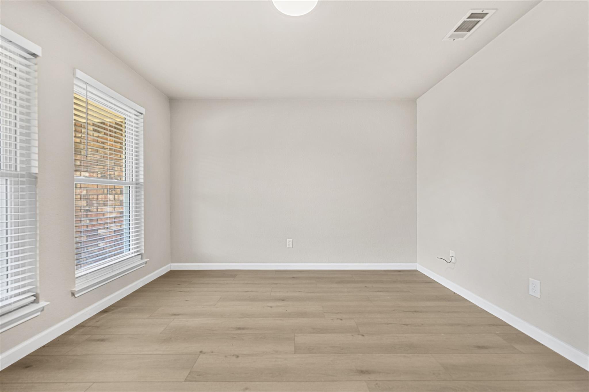 1129 Mildred Lee Ln, Harker Heights, TX 76548