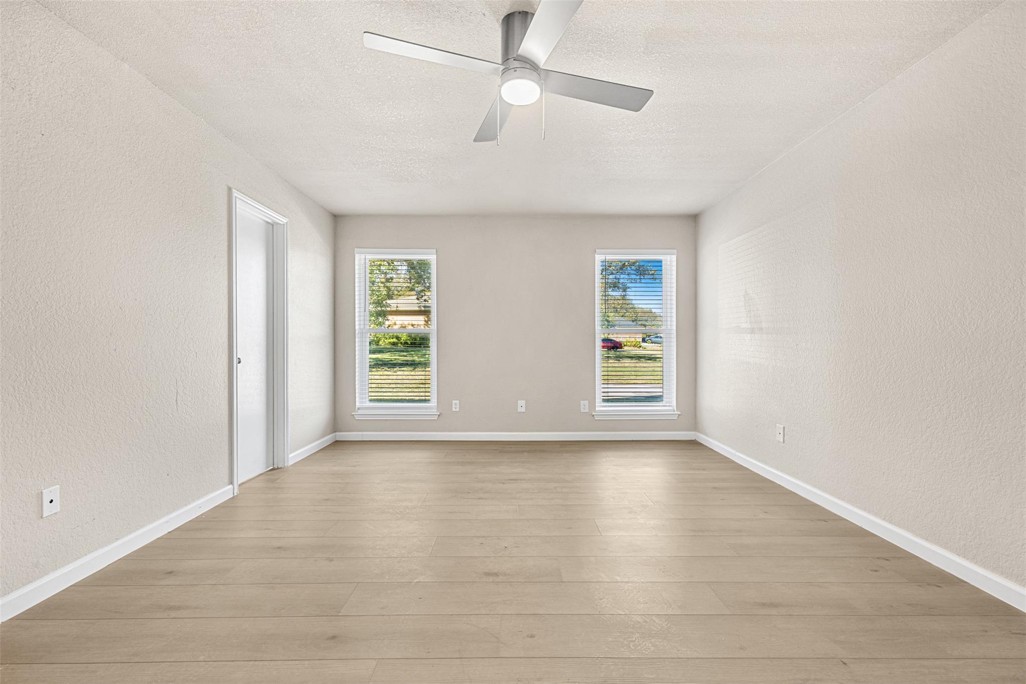 1129 Mildred Lee Ln, Harker Heights, TX 76548