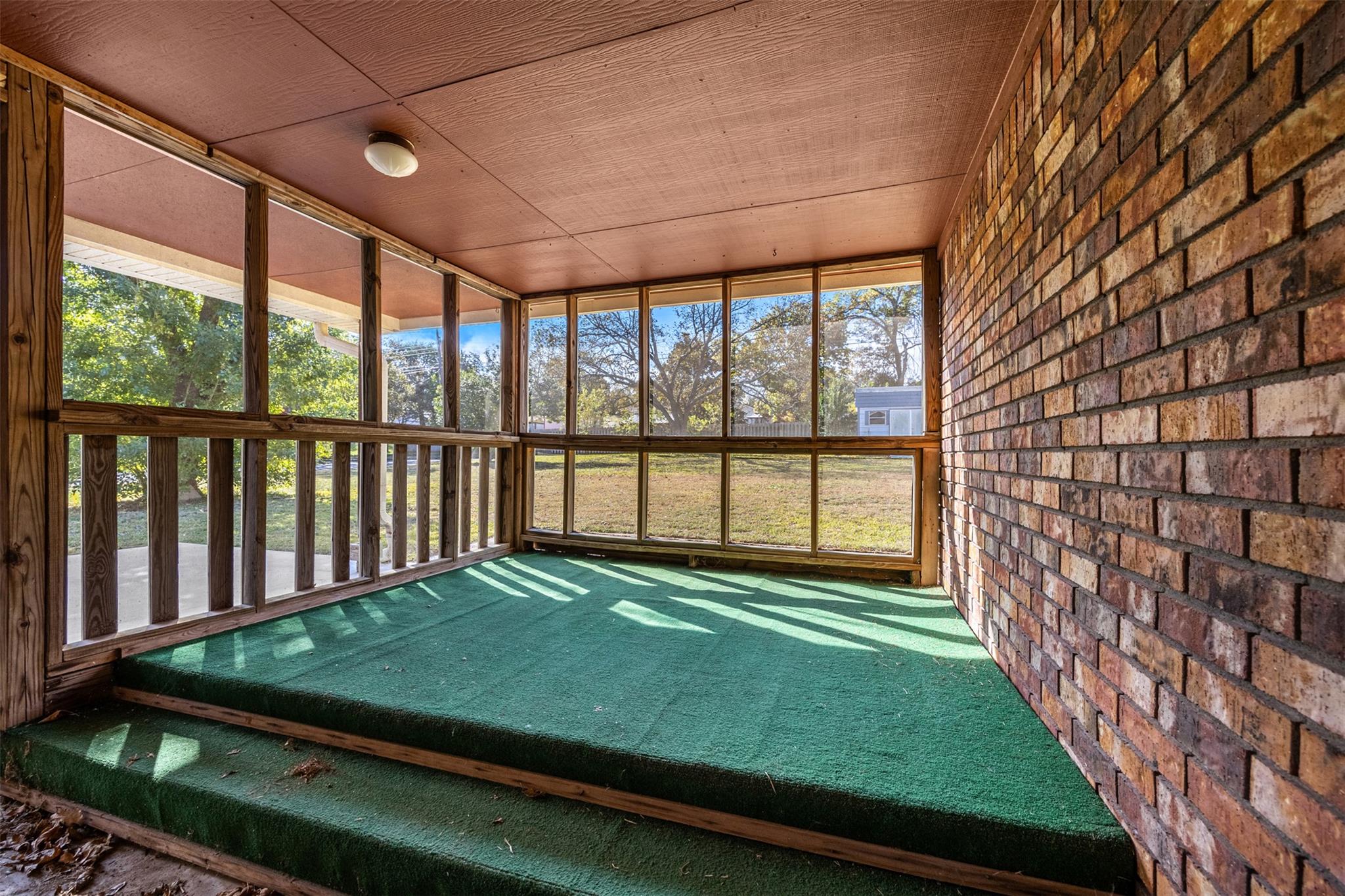 1129 Mildred Lee Ln, Harker Heights, TX 76548