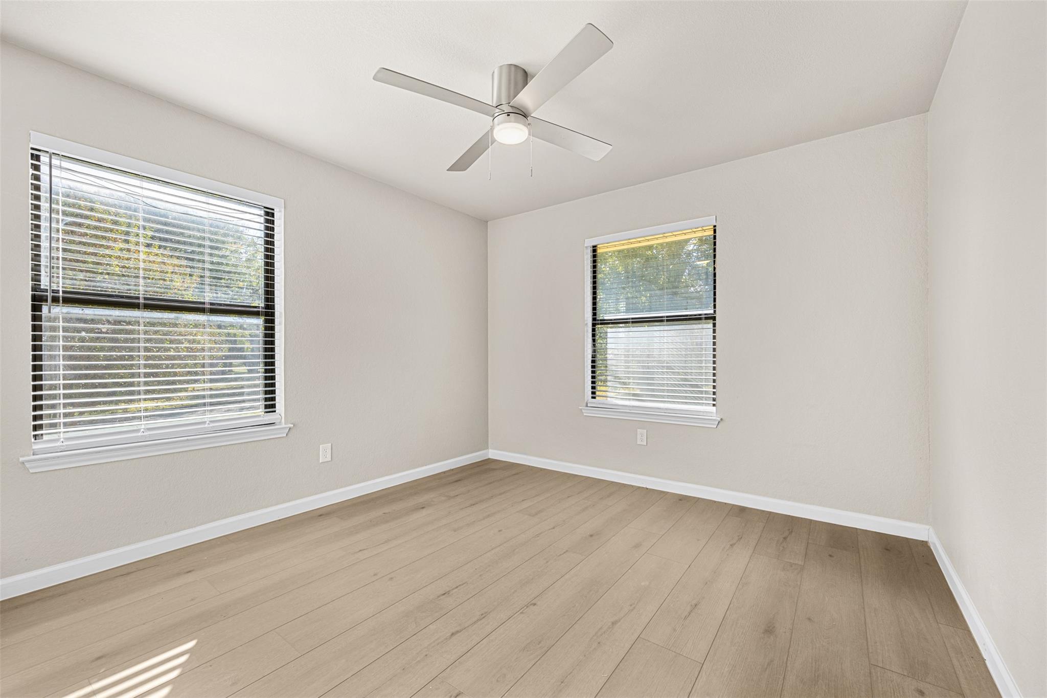 1129 Mildred Lee Ln, Harker Heights, TX 76548