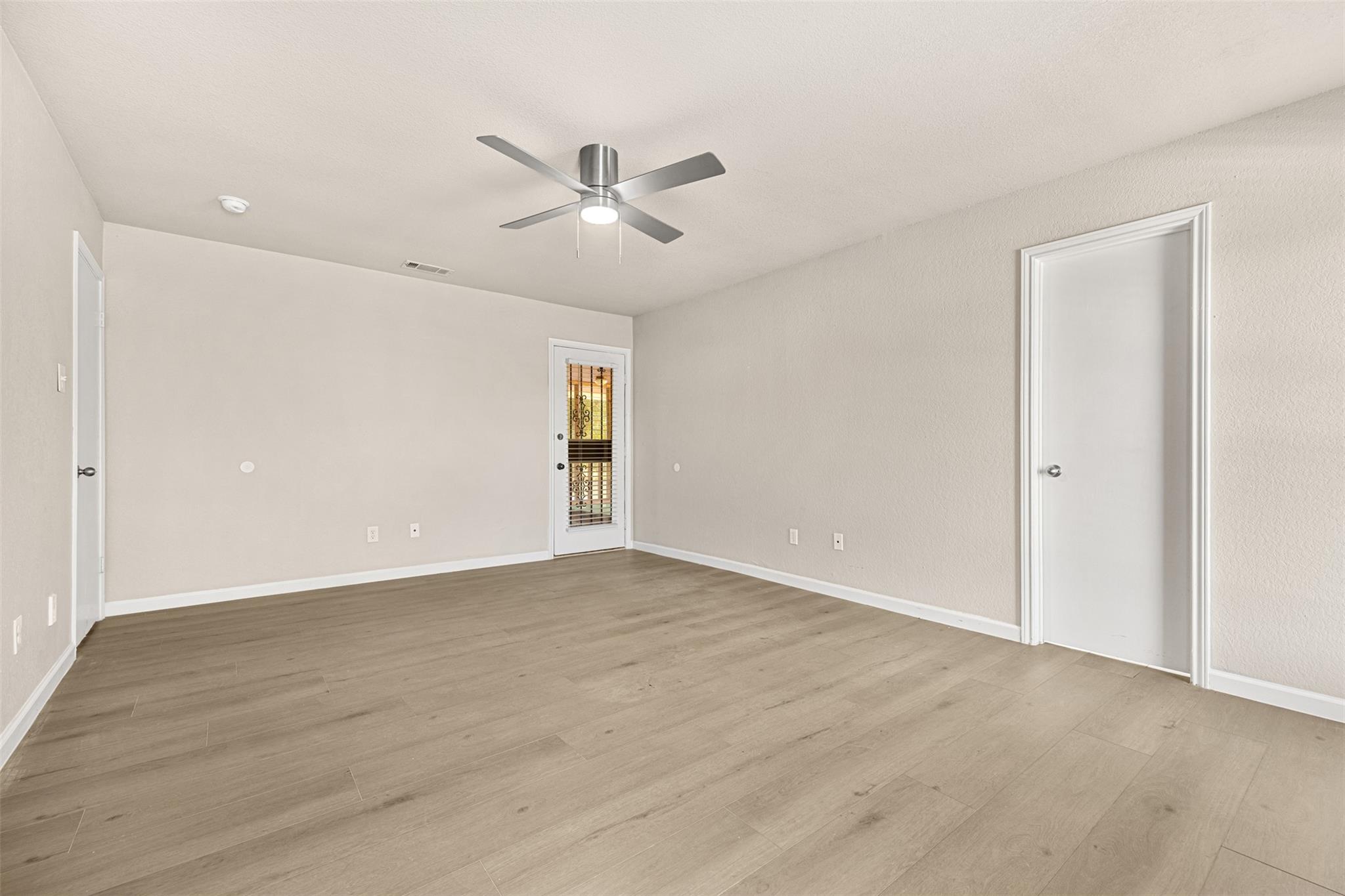 1129 Mildred Lee Ln, Harker Heights, TX 76548