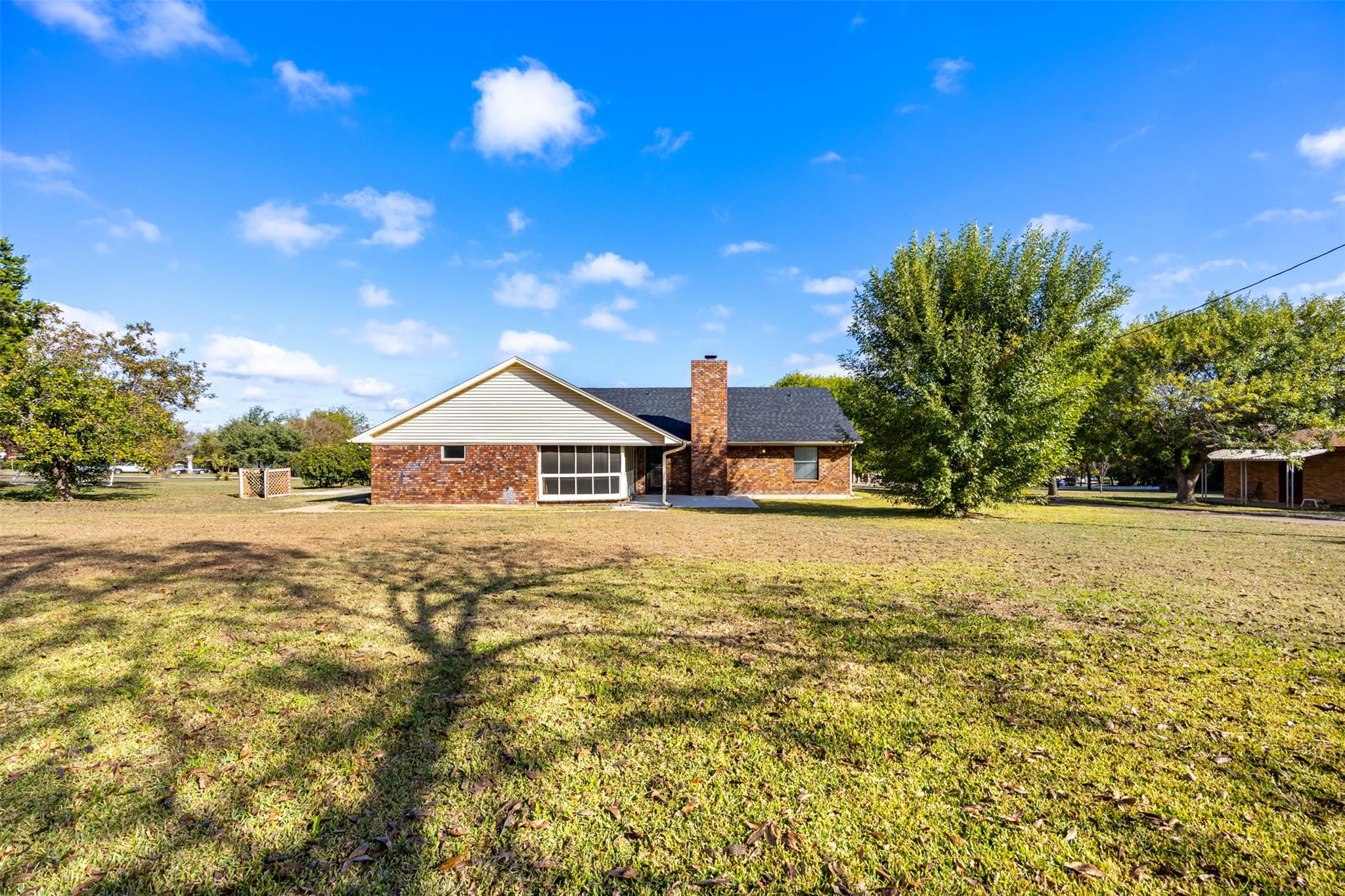 1129 Mildred Lee Ln, Harker Heights, TX 76548