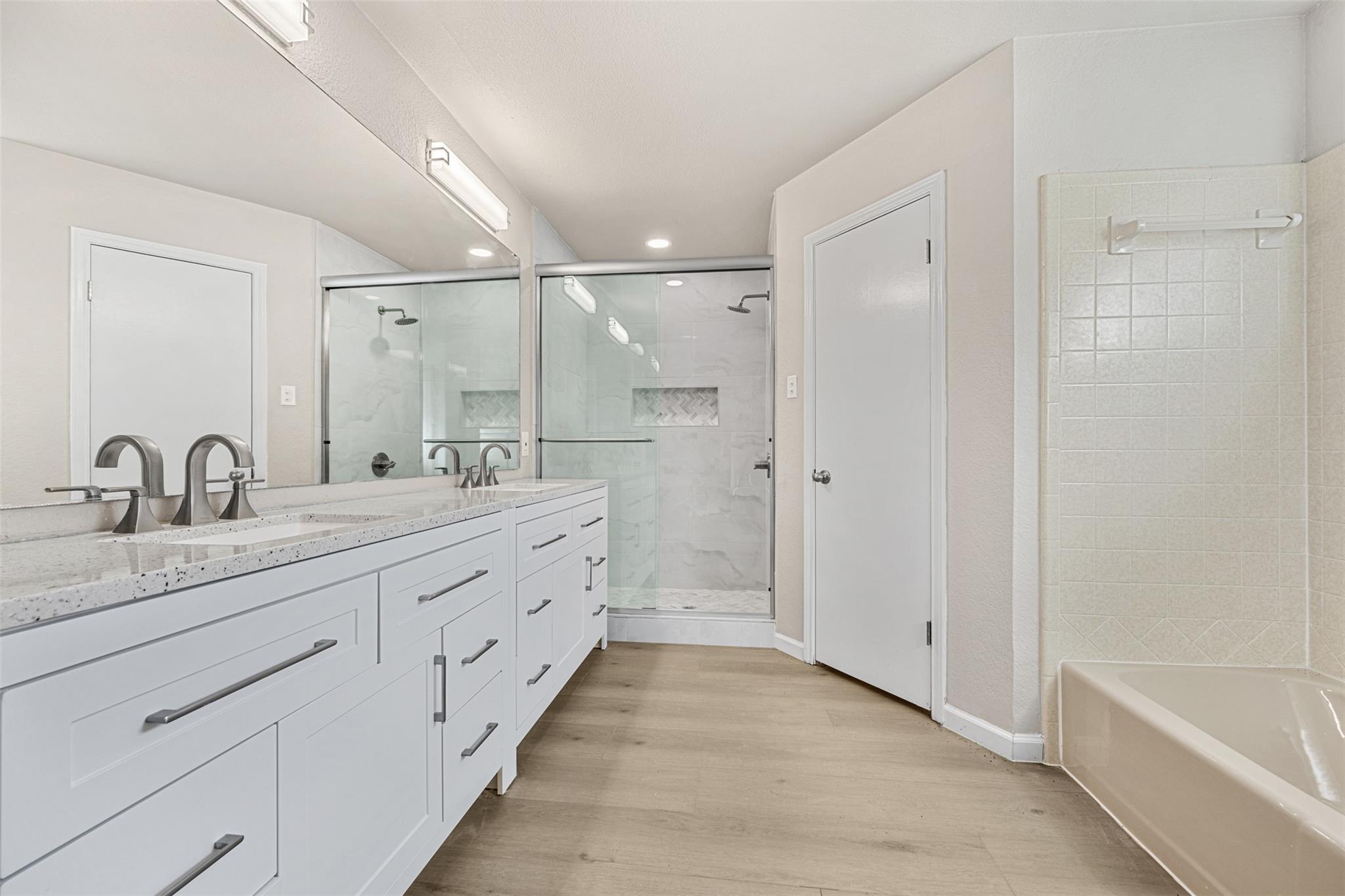 1129 Mildred Lee Ln, Harker Heights, TX 76548