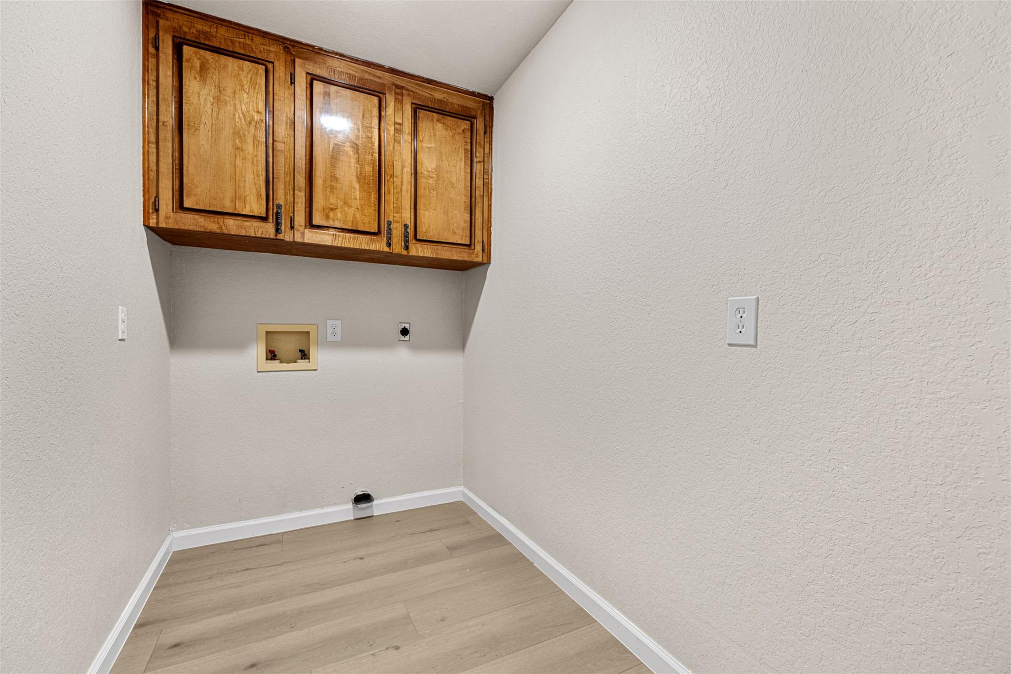 1129 Mildred Lee Ln, Harker Heights, TX 76548