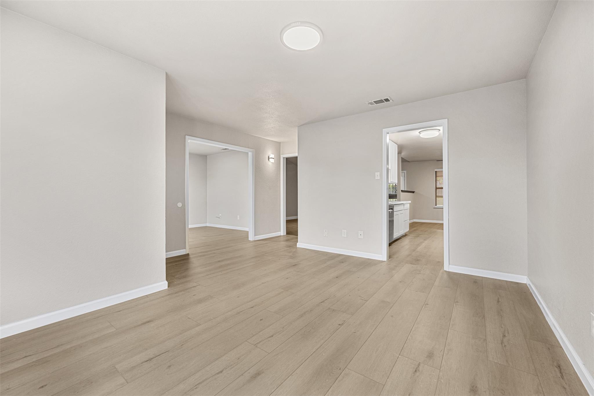 1129 Mildred Lee Ln, Harker Heights, TX 76548