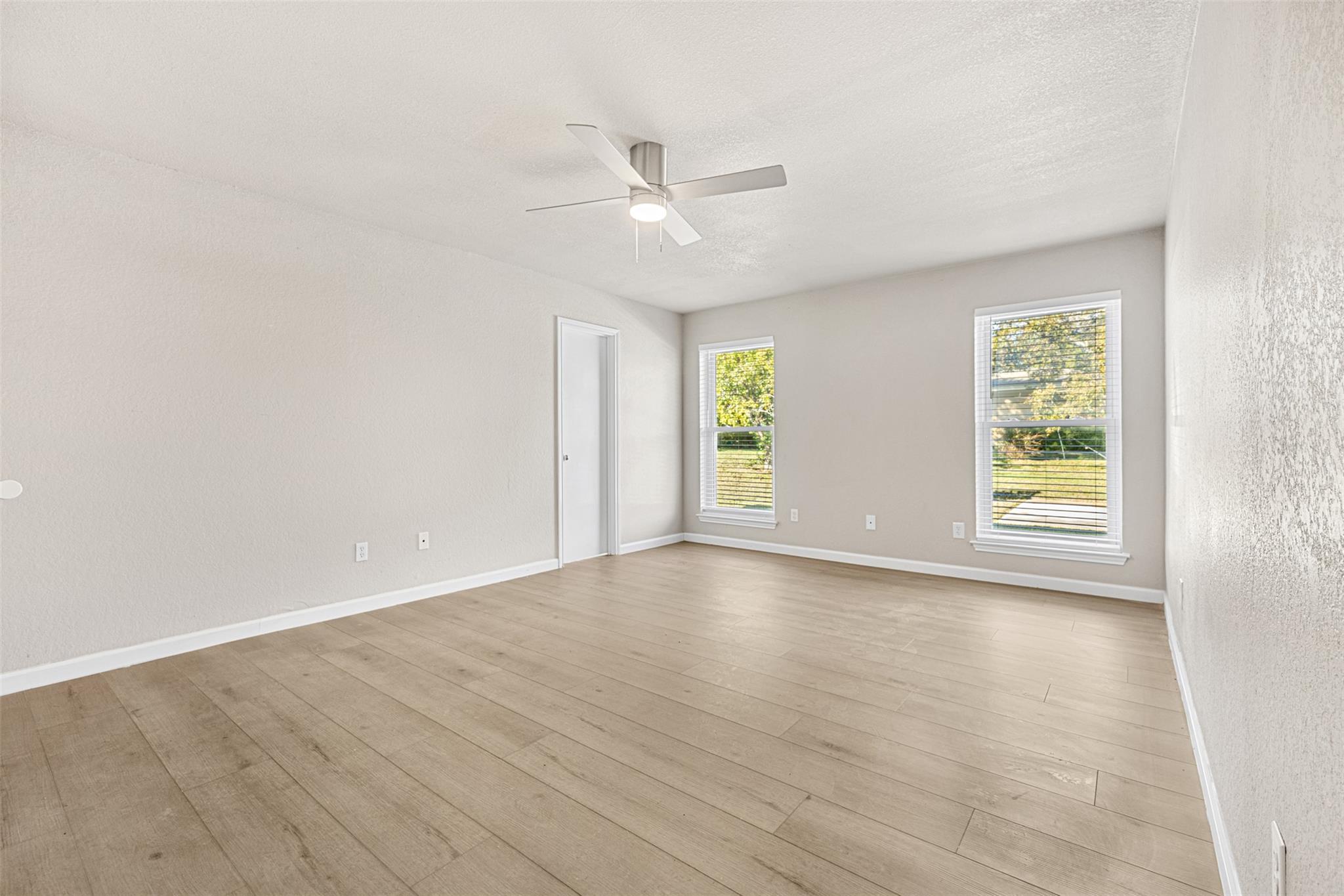 1129 Mildred Lee Ln, Harker Heights, TX 76548