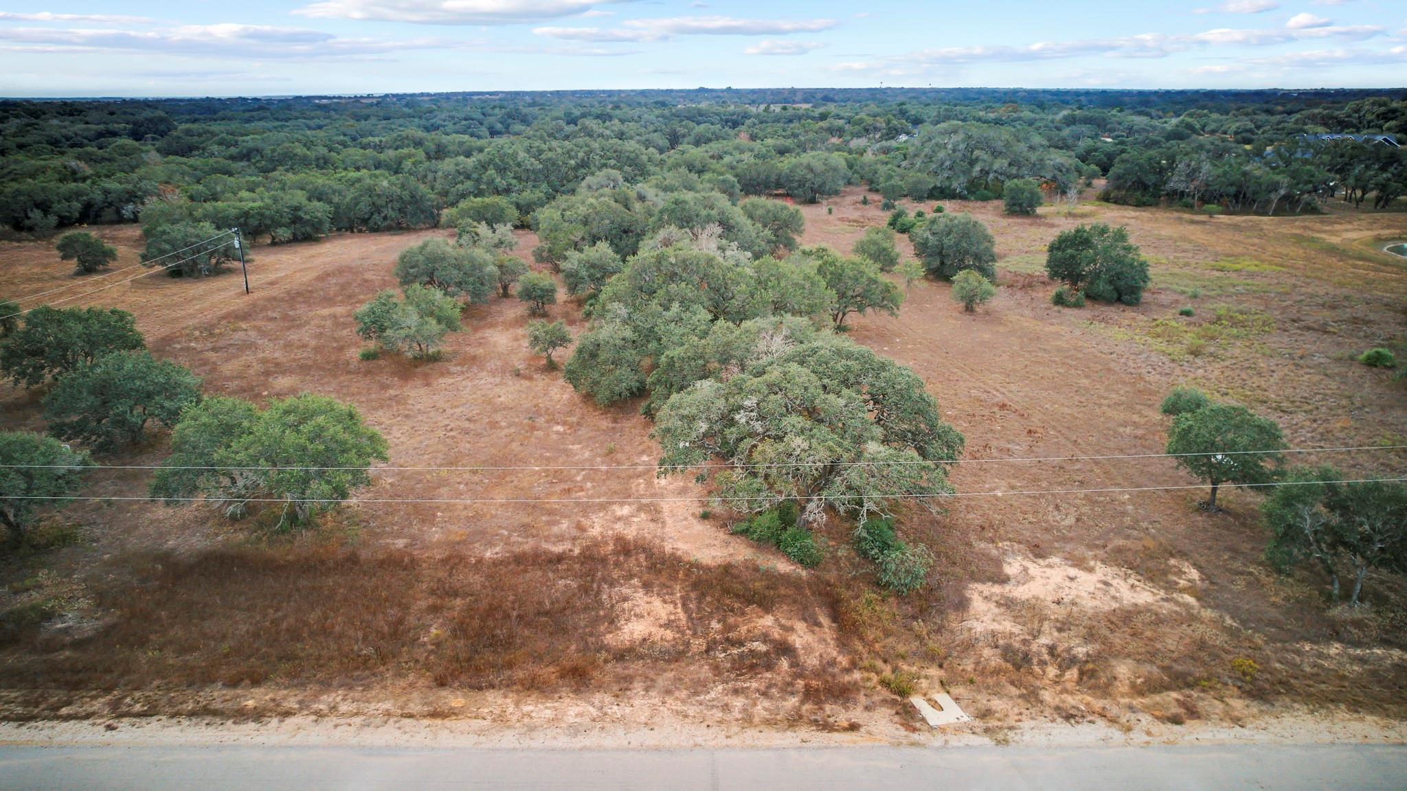 TBD WILD WING PRESERVE, Columbus, TX 78640