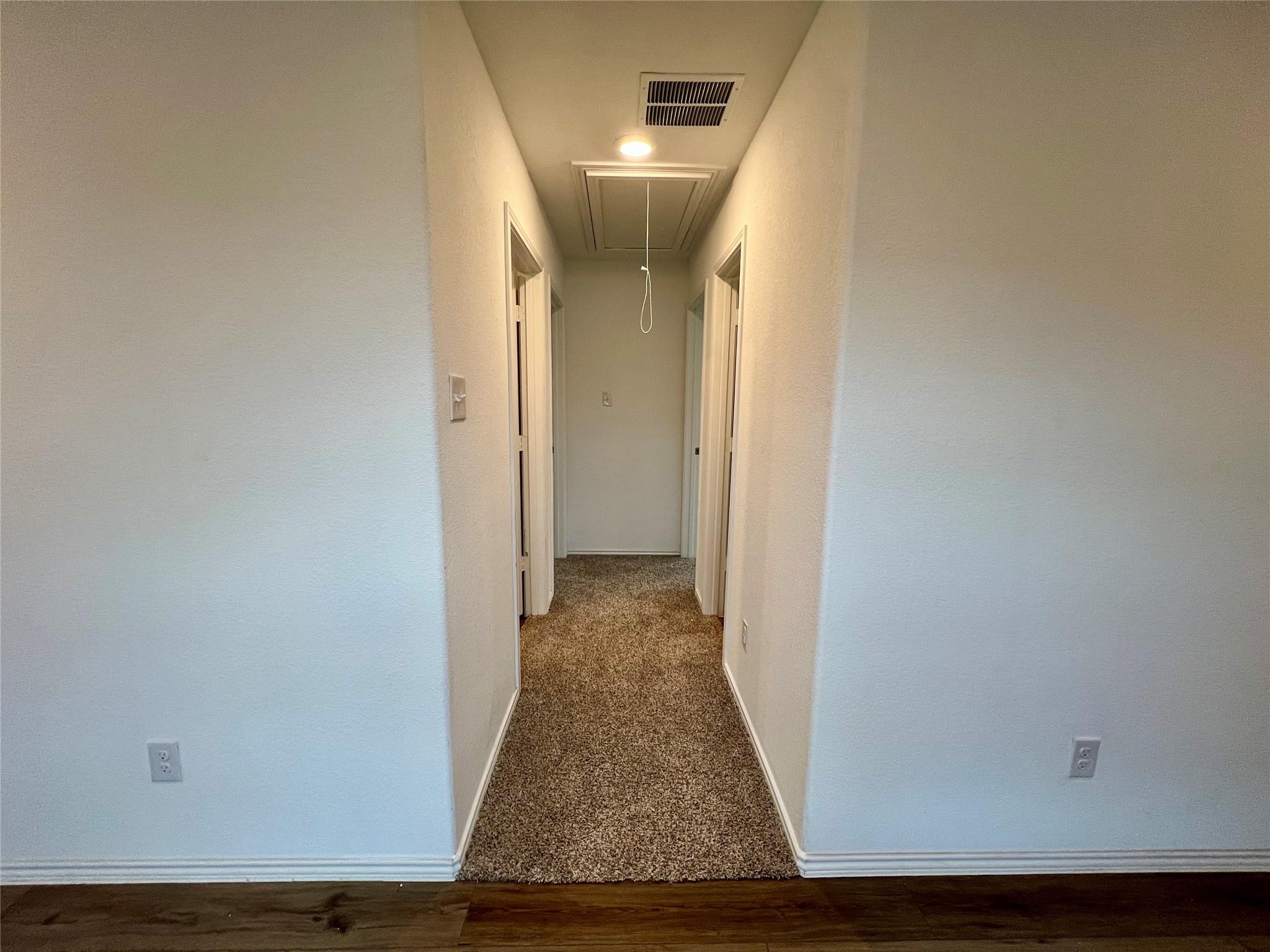 420 Halfmoon Dr, Lockhart, TX 78644