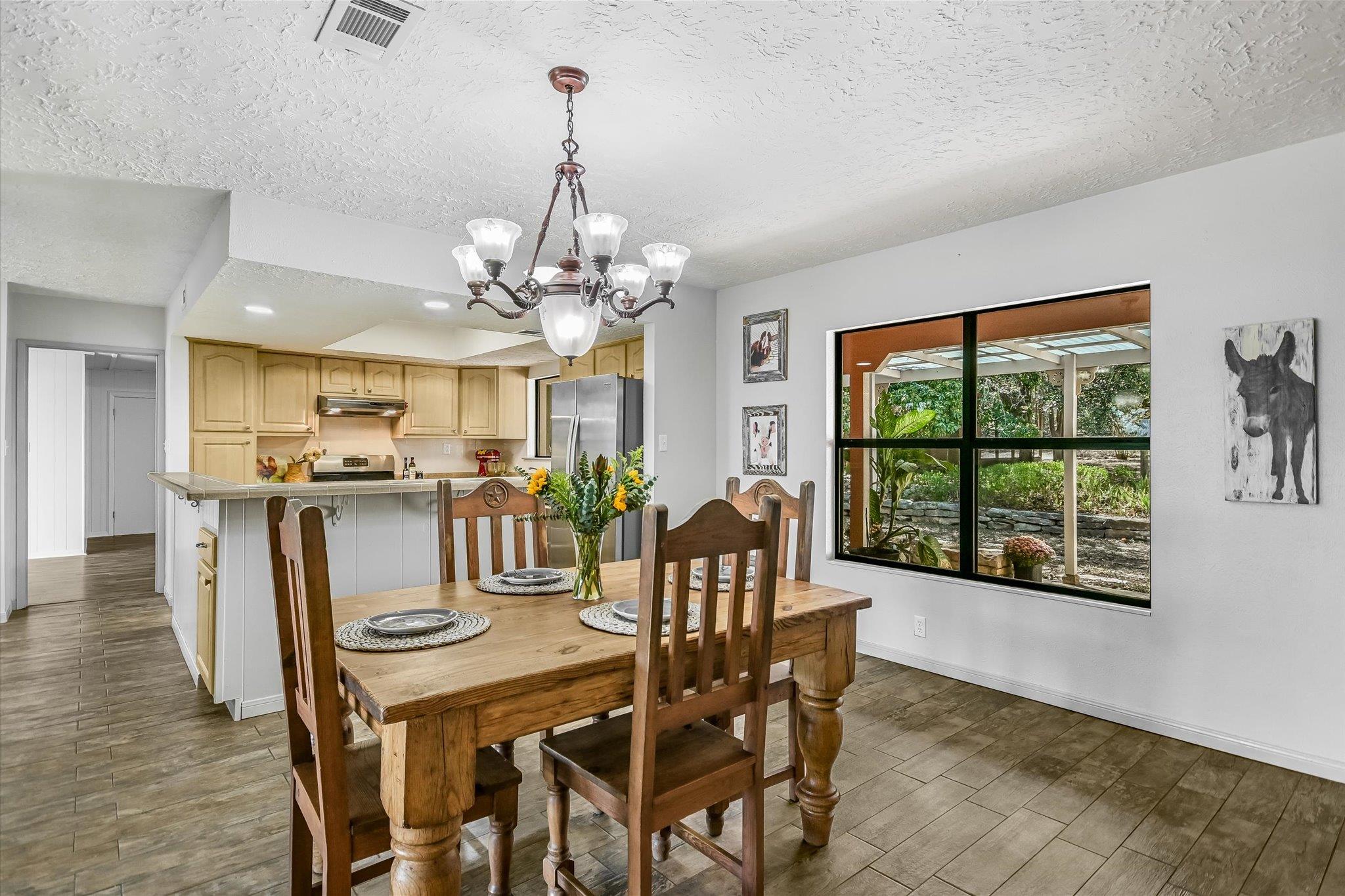175 Fischer Trl, Wimberley, TX 78676