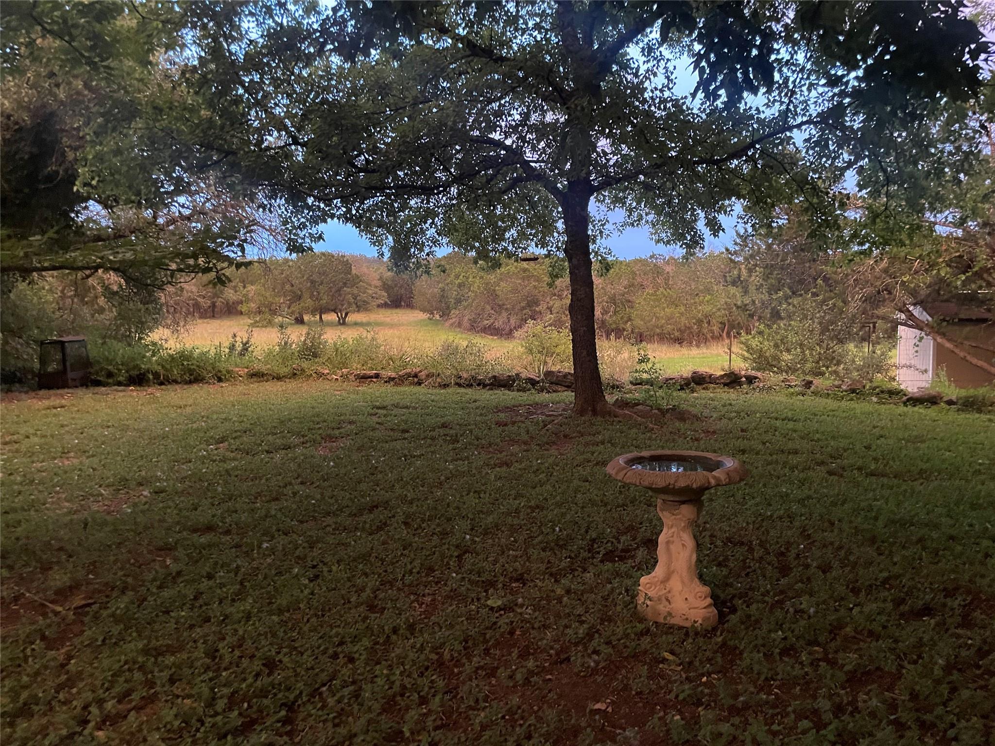 175 Fischer Trl, Wimberley, TX 78676