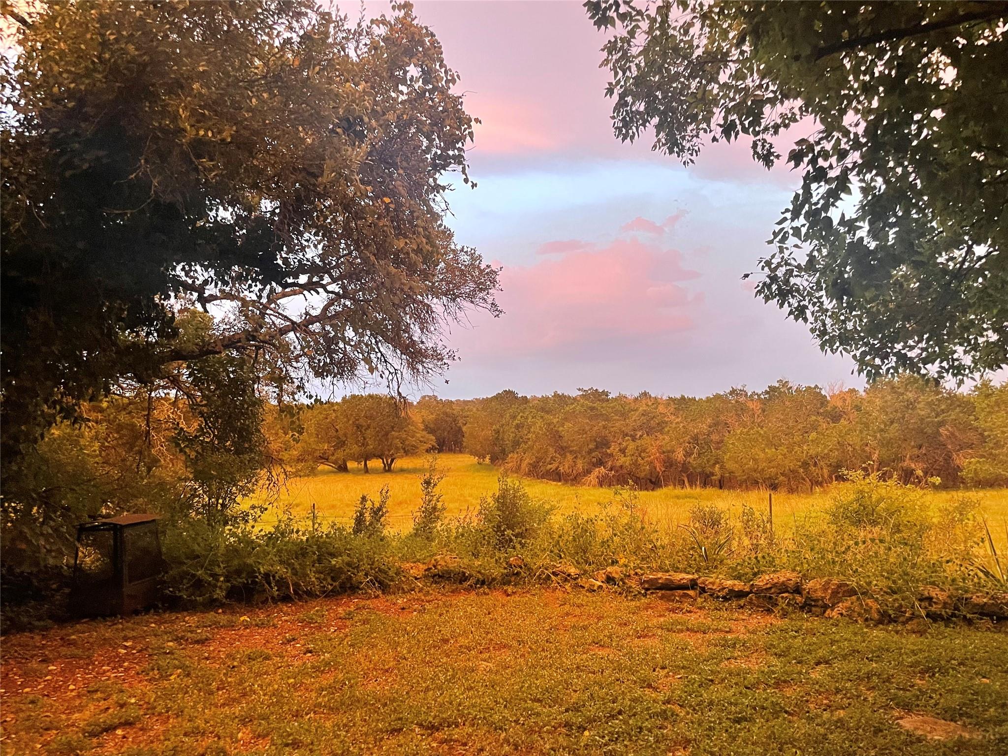 175 Fischer Trl, Wimberley, TX 78676