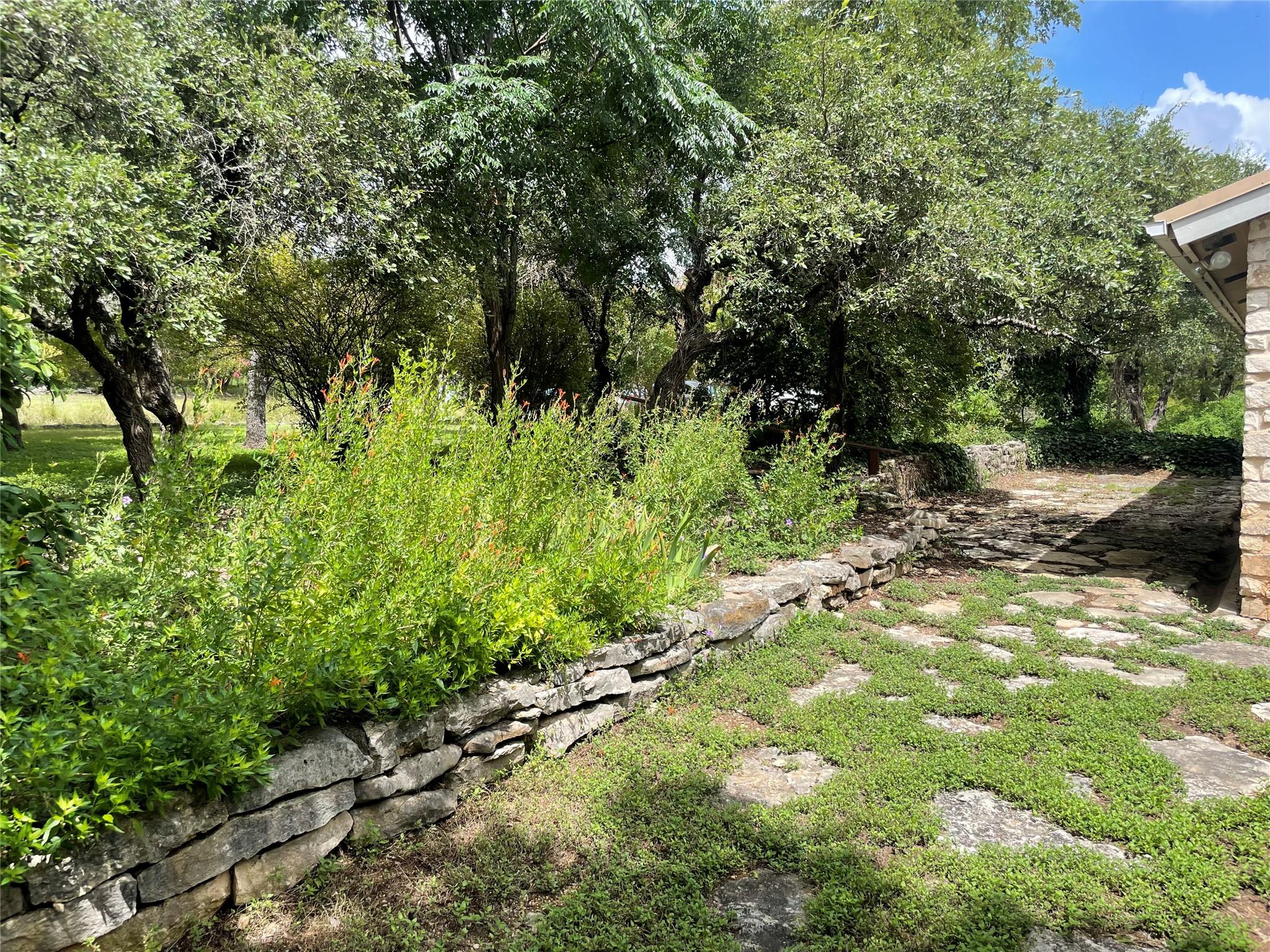 175 Fischer Trl, Wimberley, TX 78676