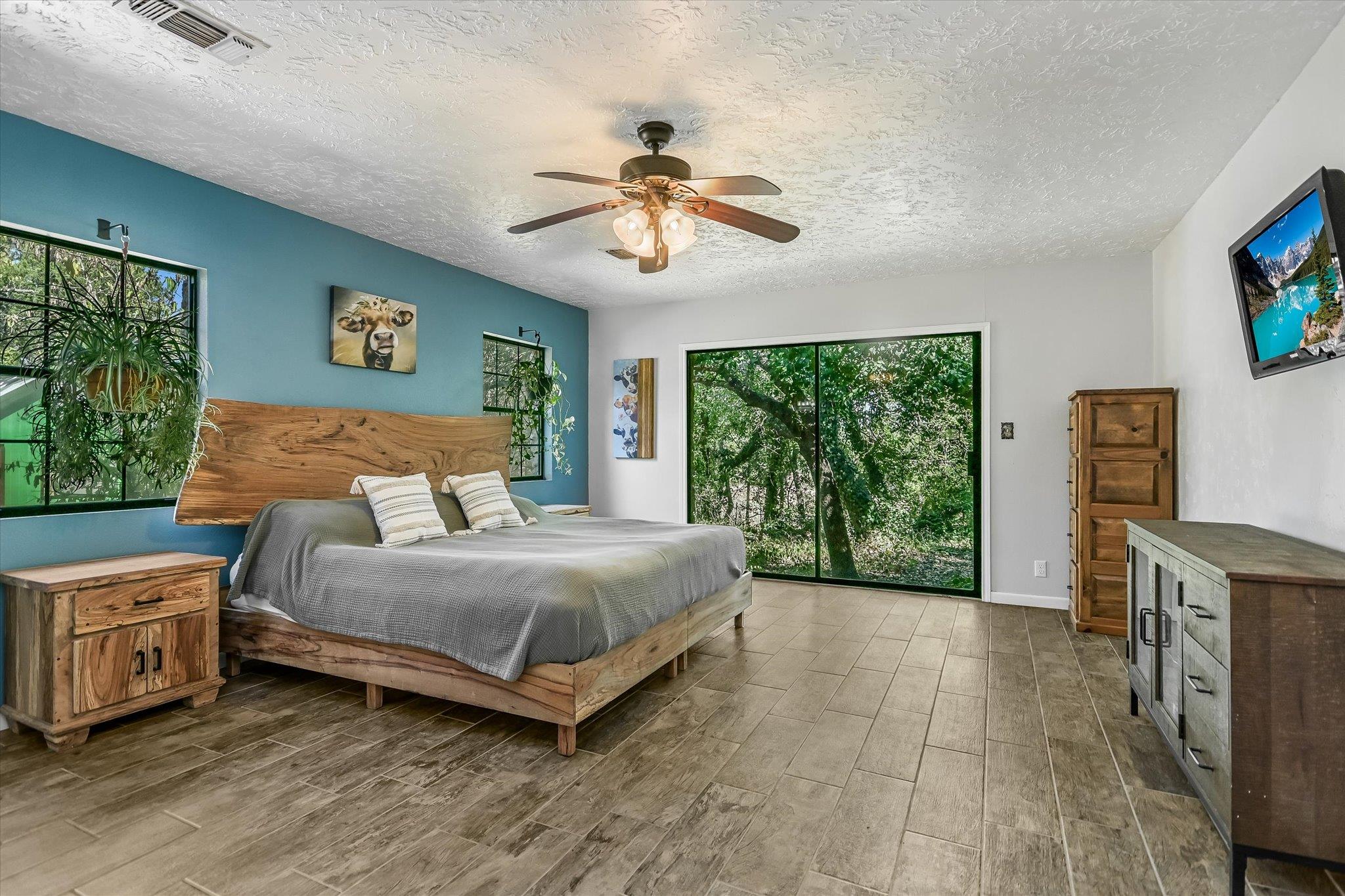 175 Fischer Trl, Wimberley, TX 78676