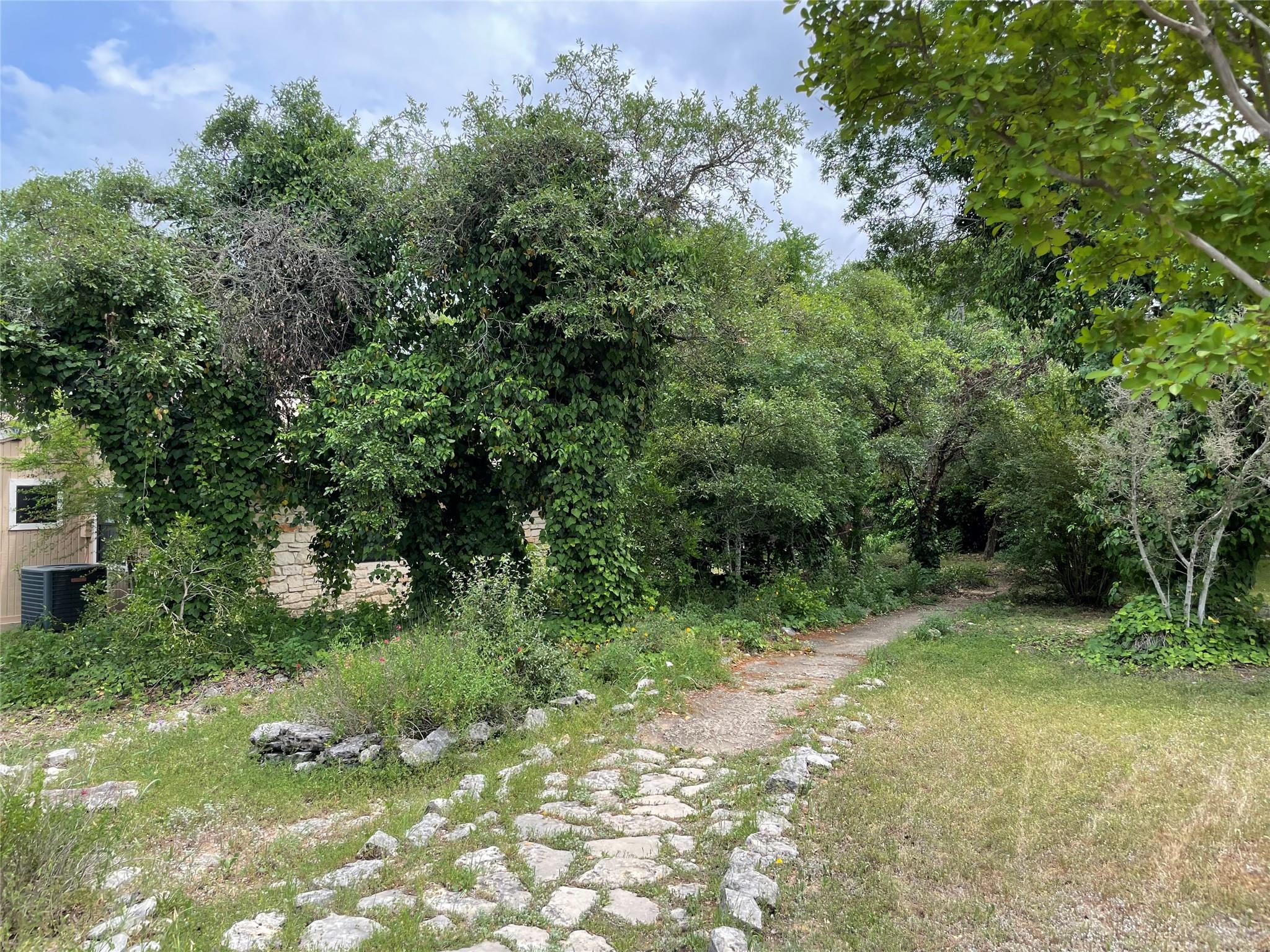 175 Fischer Trl, Wimberley, TX 78676