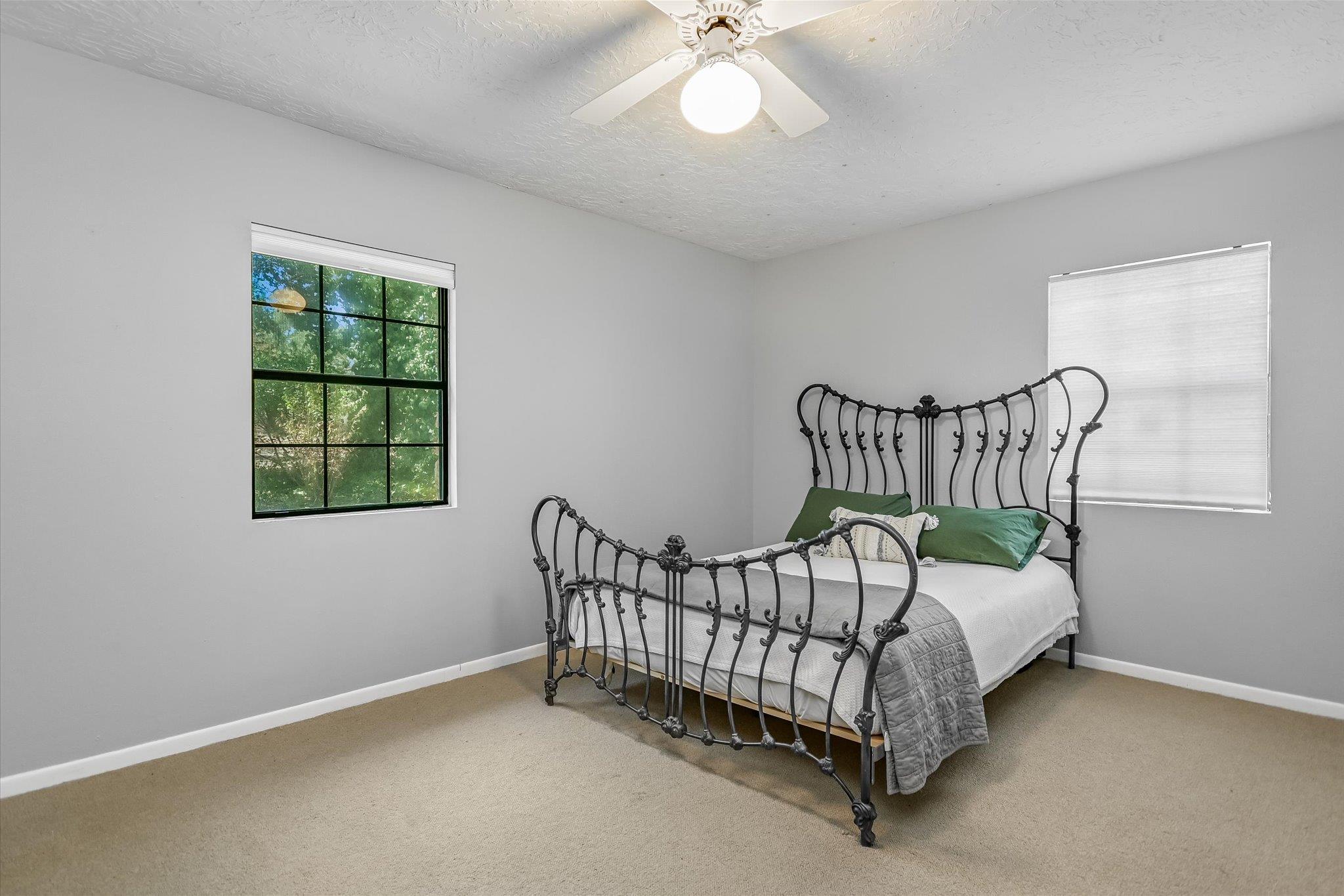 175 Fischer Trl, Wimberley, TX 78676