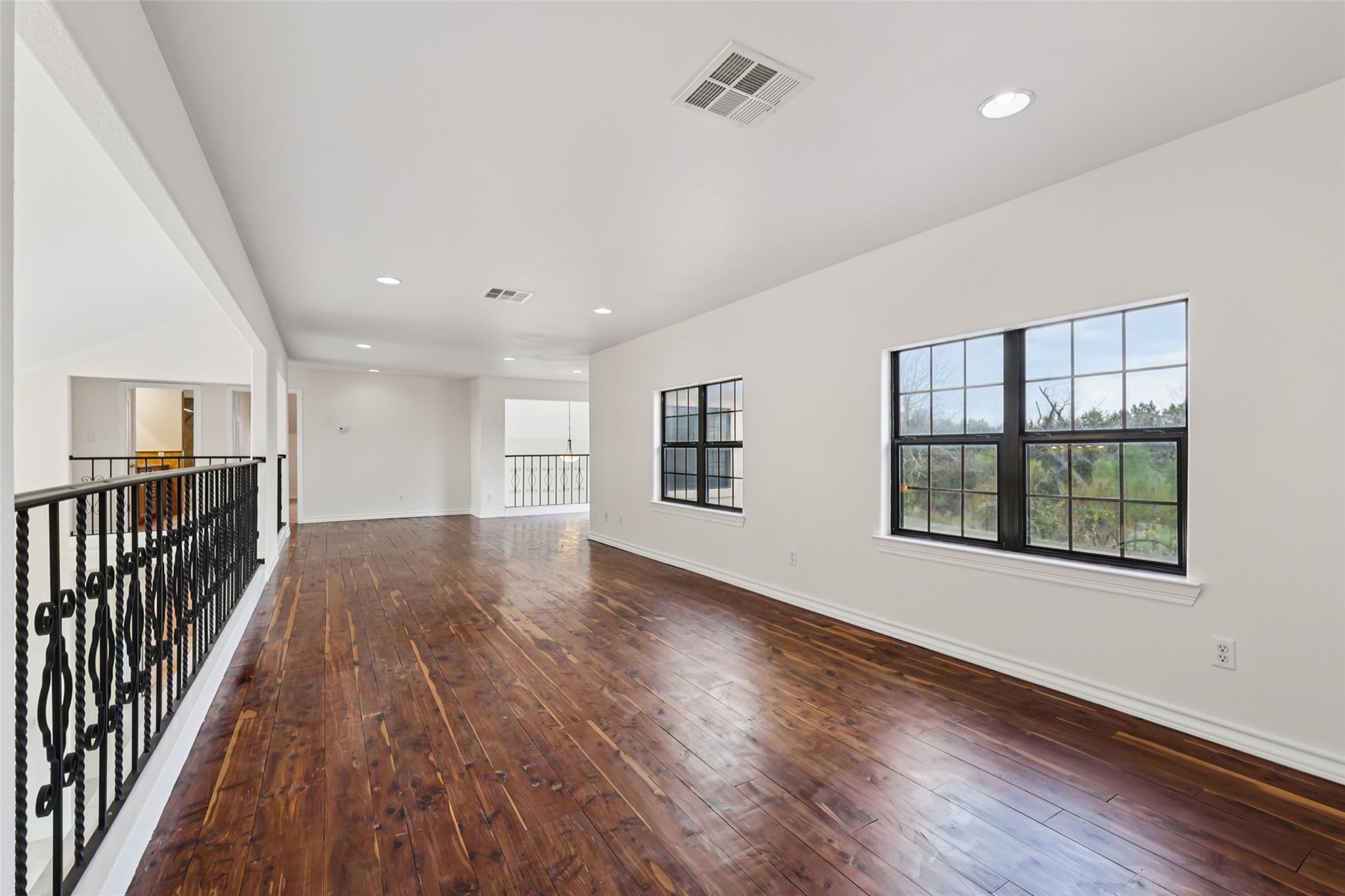 8370 Old 195, Florence, TX 76527