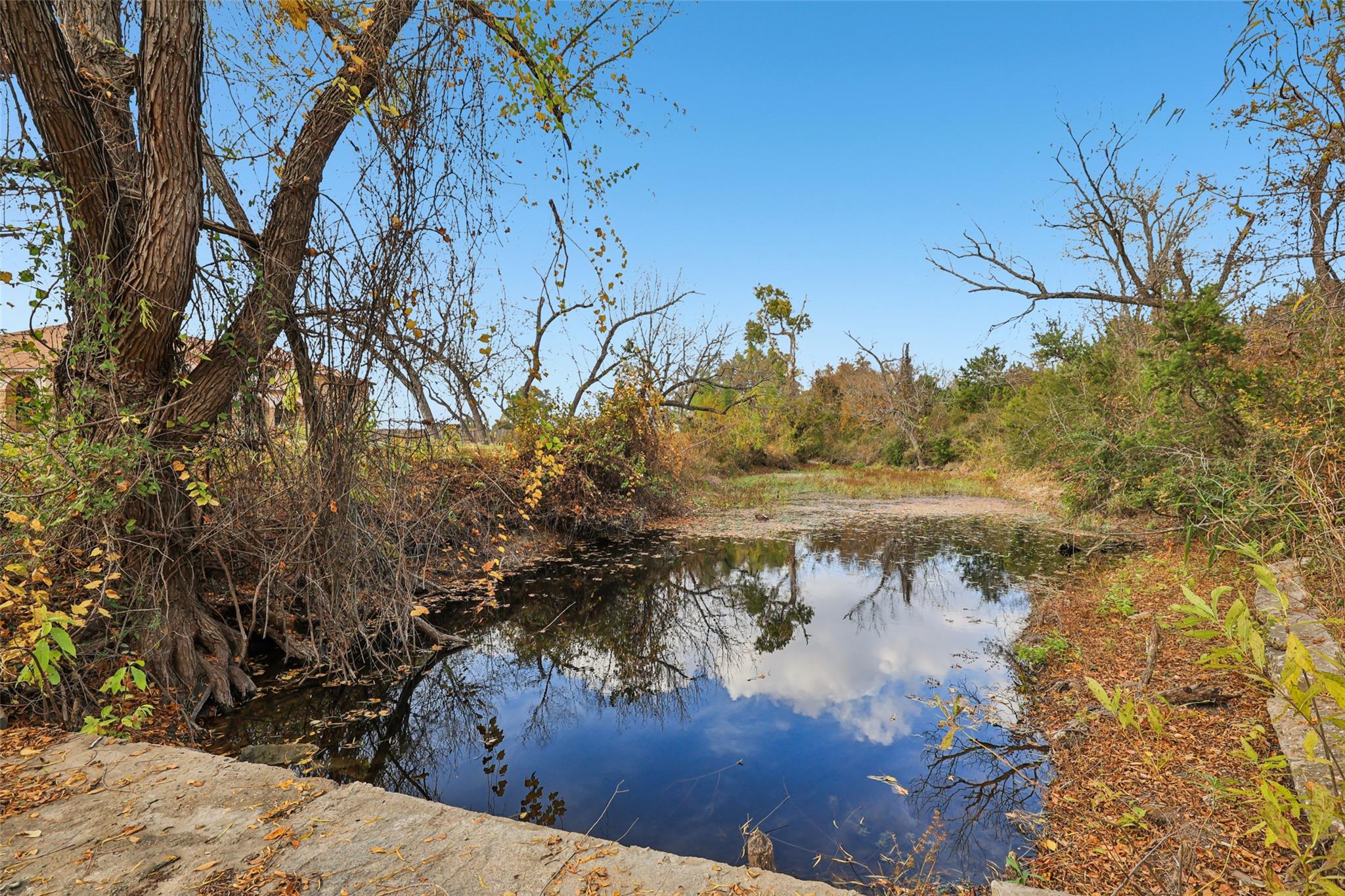 8370 Old 195, Florence, TX 76527