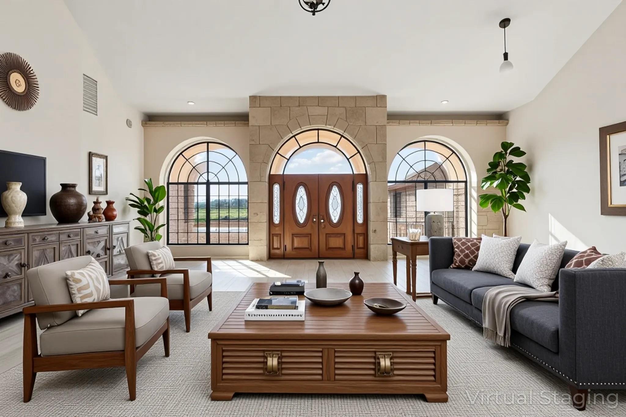 8370 Old 195, Florence, TX 76527